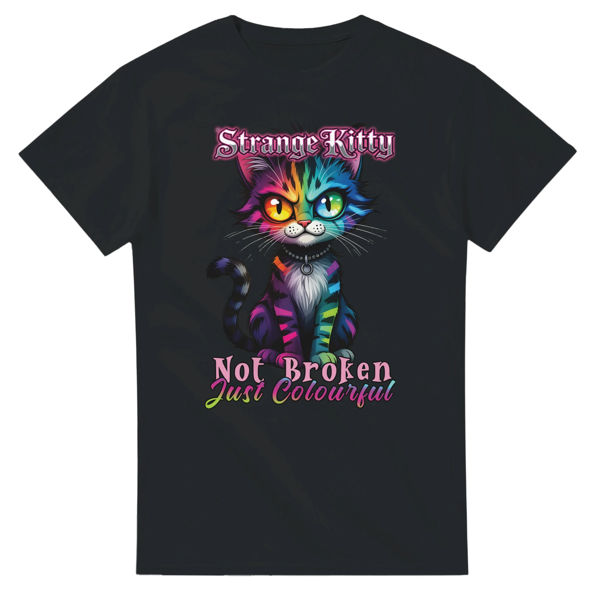 0052ae4a-4d67-4d07-a022-b10d57b09743