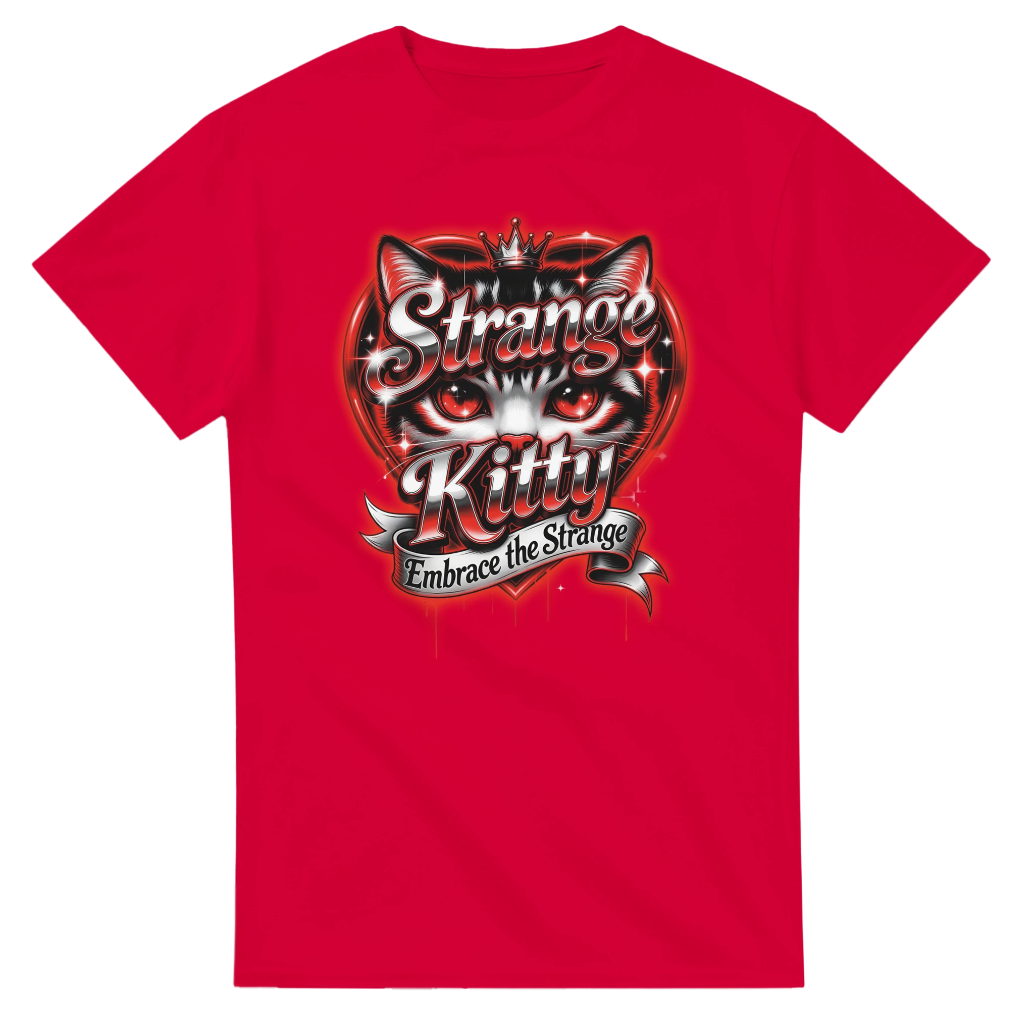 01d37c4c-142b-4360-a18a-ff5986ac53eb