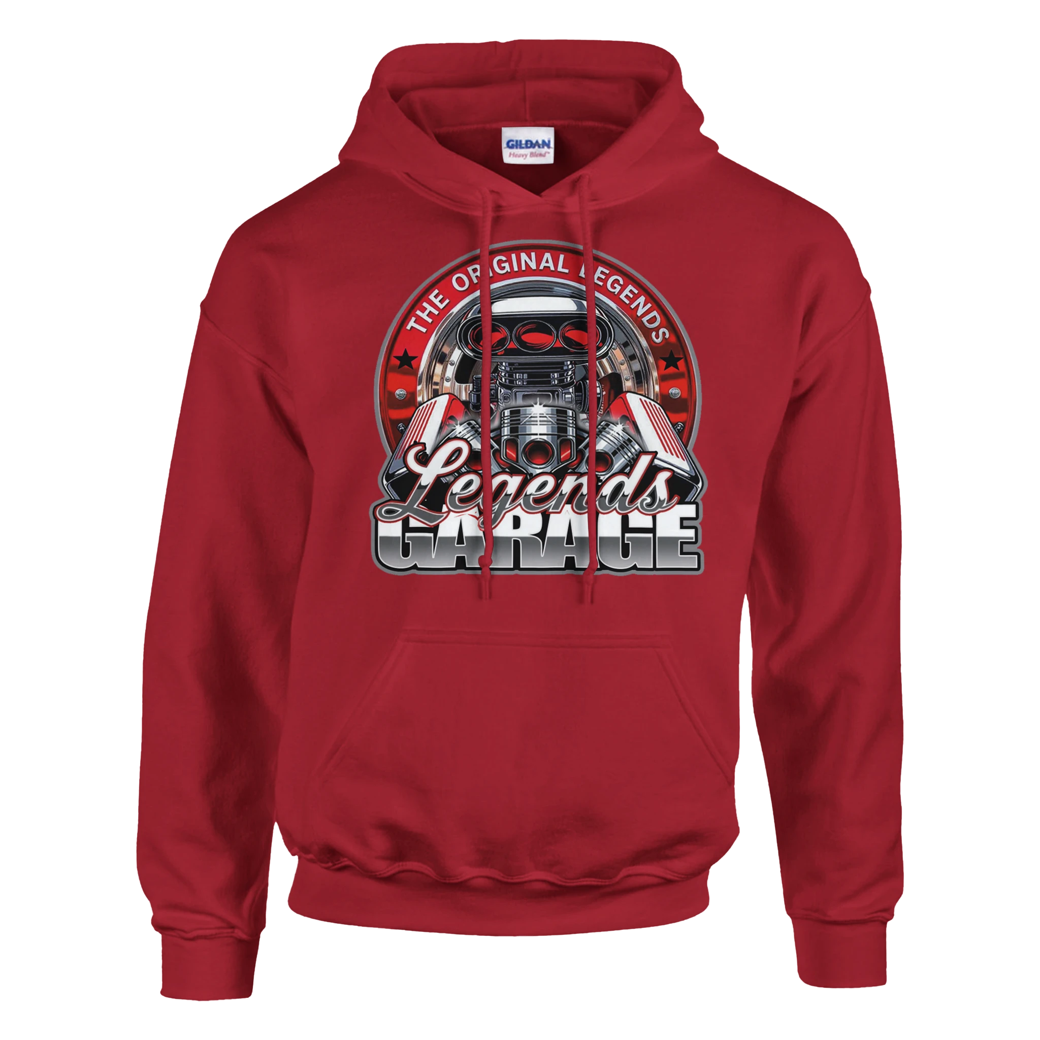 08562b17-d02d-4f8d-b1bf-50f5f2052231