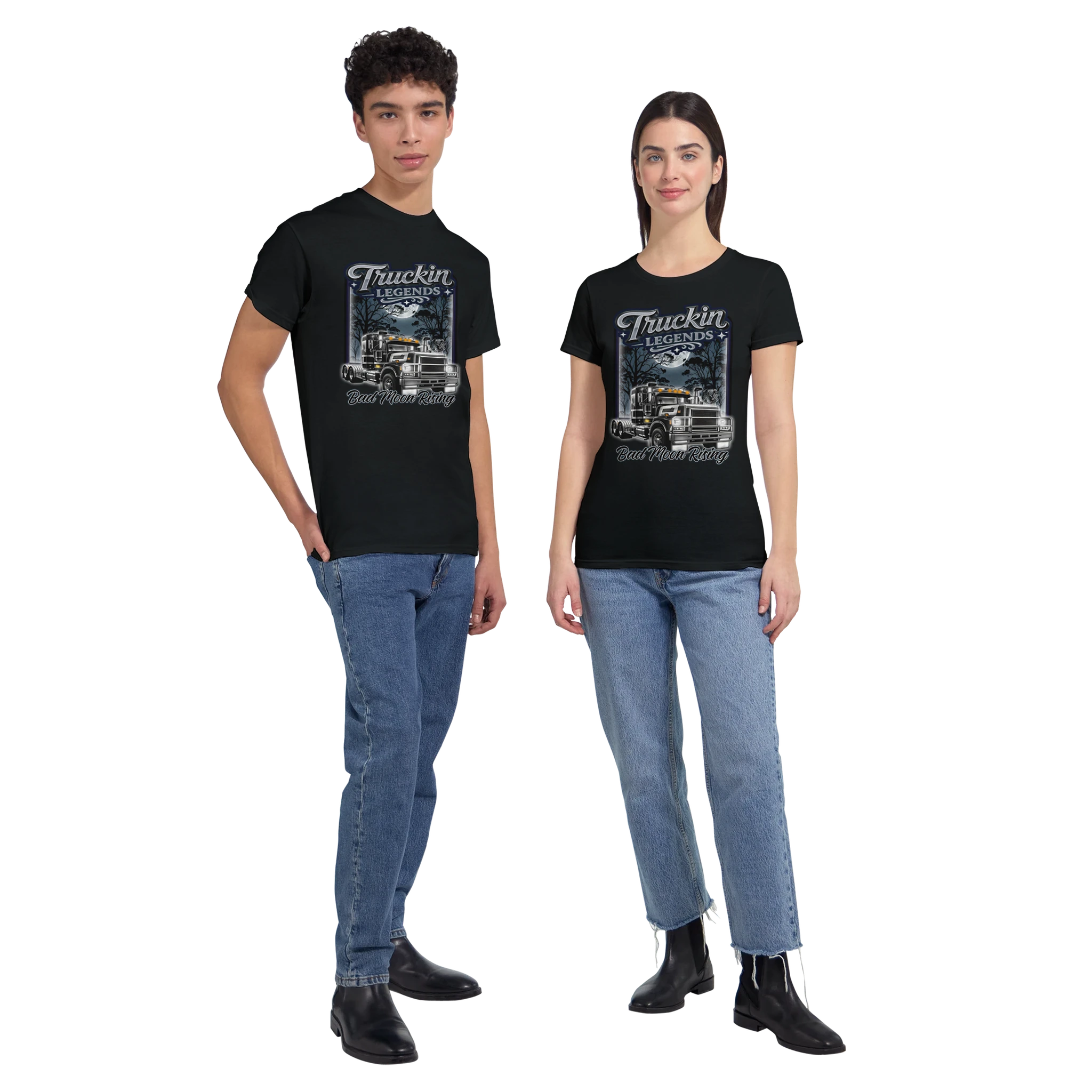 09f2d1fe-f916-48d3-8bd6-1066c218b551