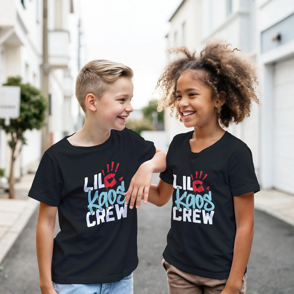 0cc55fbb-3a55-497a-b2ff-21ccd5987253