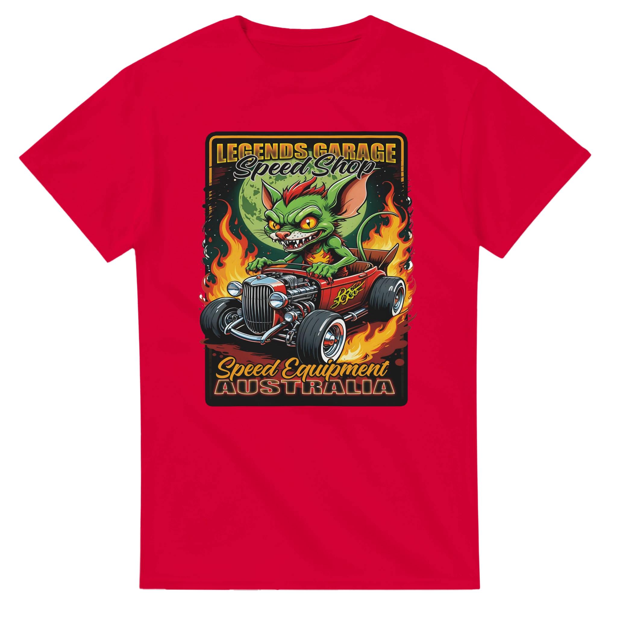 0d2a8460-34ac-4586-9f1f-d9b403eb09b5