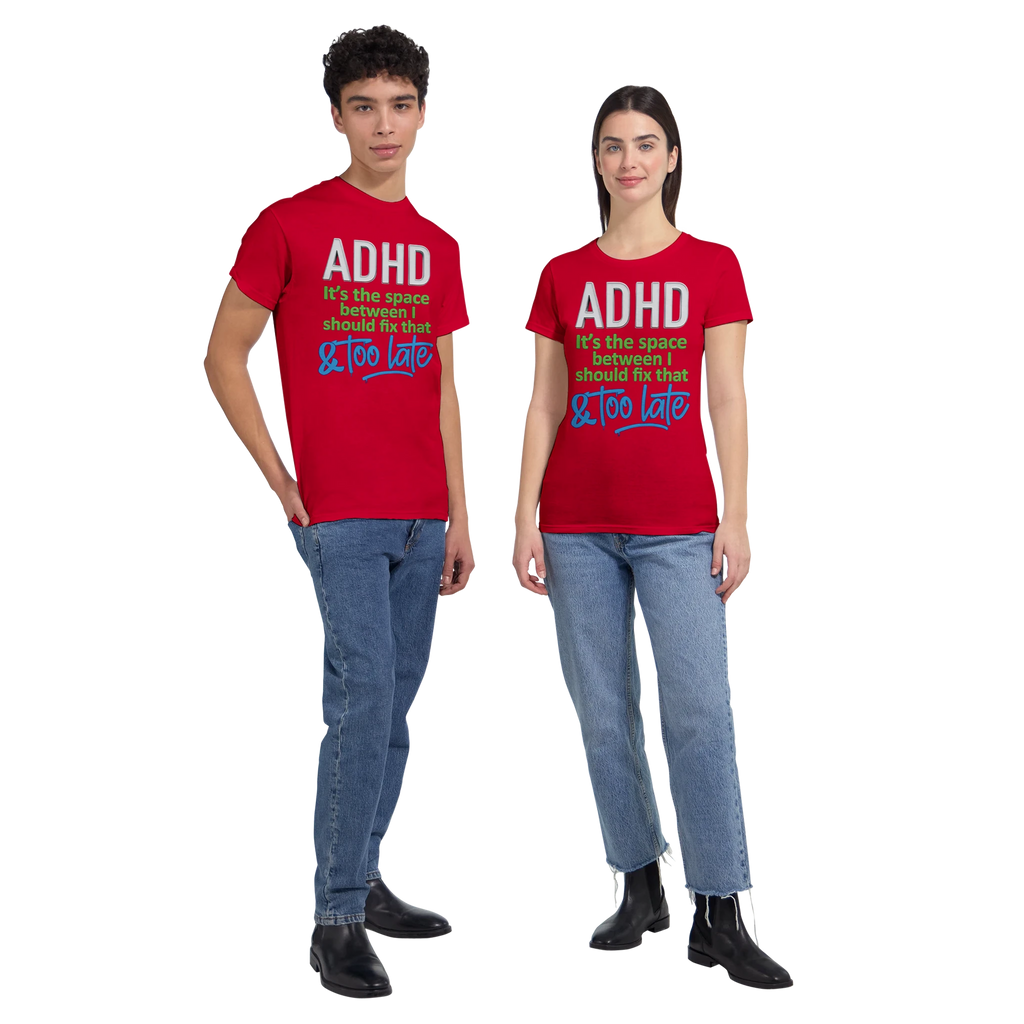 100066b1-2ae2-4c01-9792-7cfe13da3247