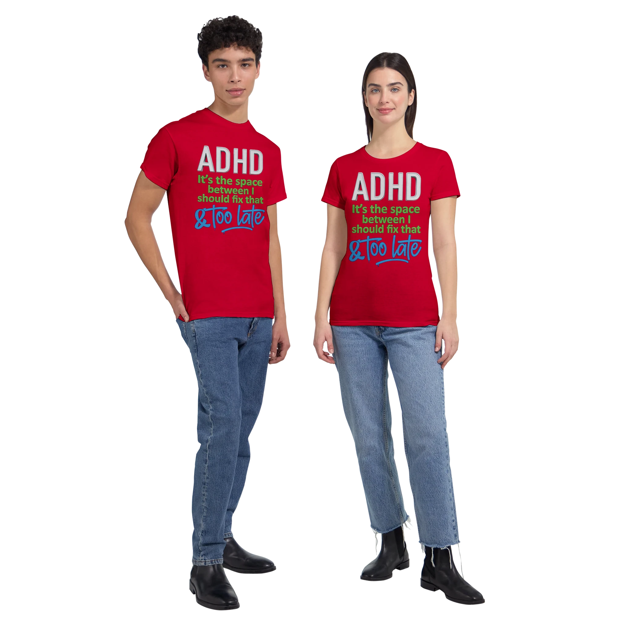 100066b1-2ae2-4c01-9792-7cfe13da3247