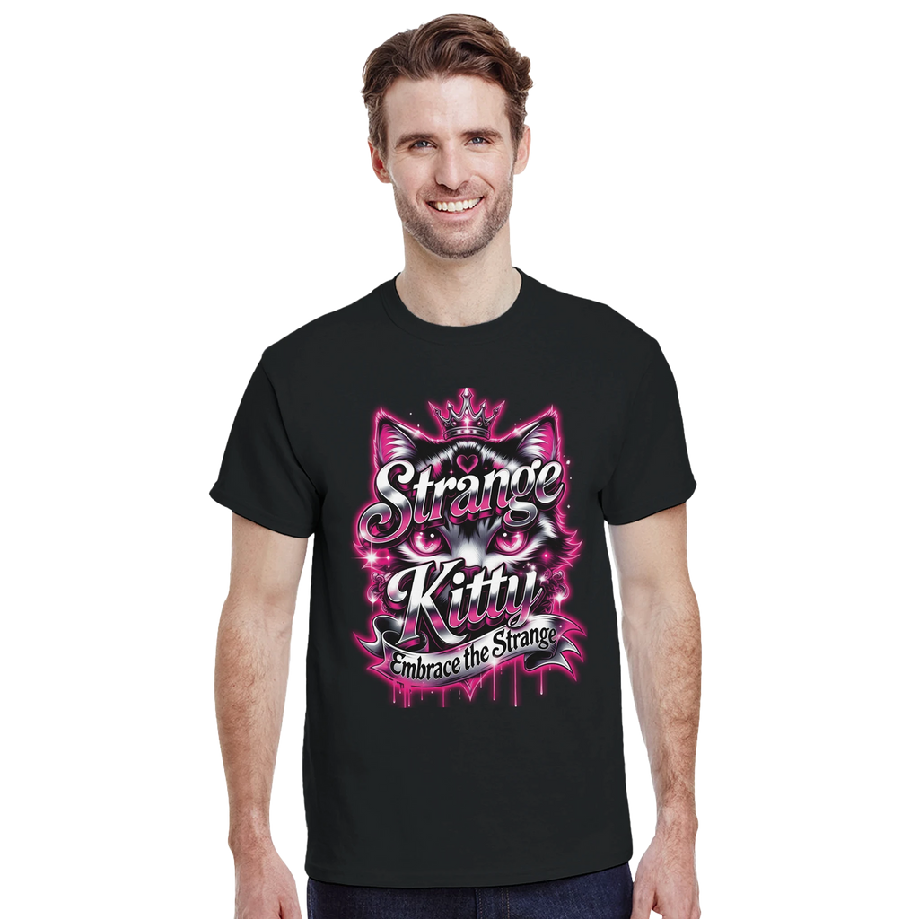 1173b321-5718-4c13-88b4-ee44fbb3bc1d