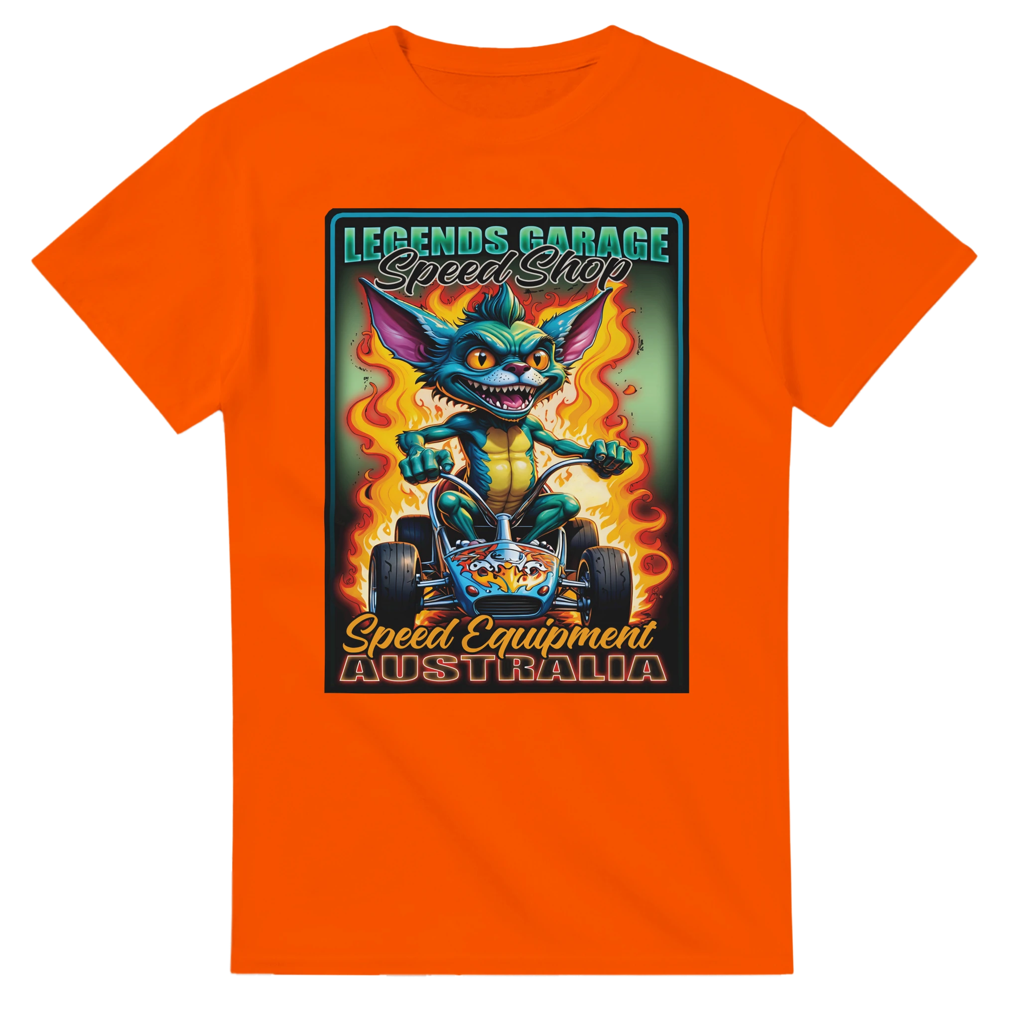 11ada617-6fc1-493e-bed1-07a1c0ad4e1b