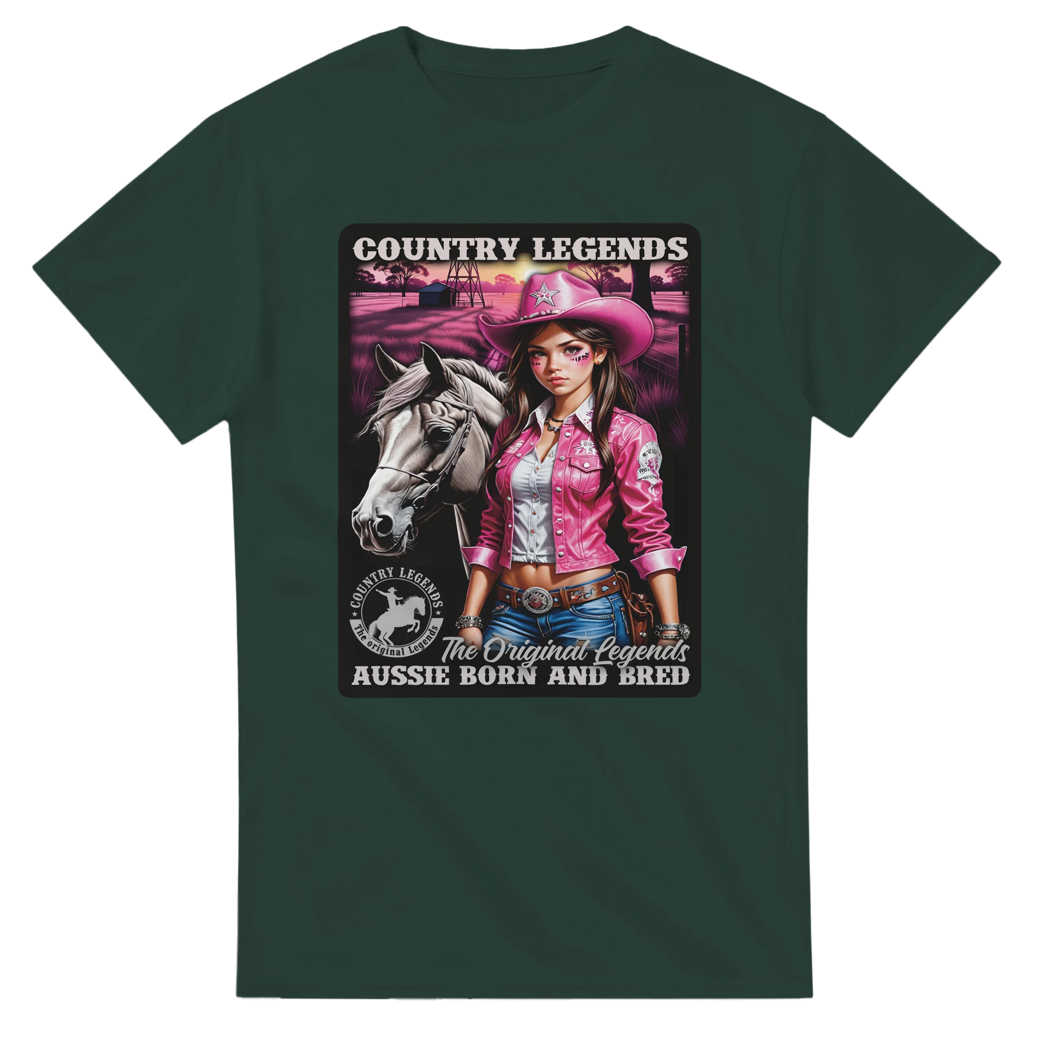 1831ef84-c191-4374-a602-4ec22f18439e