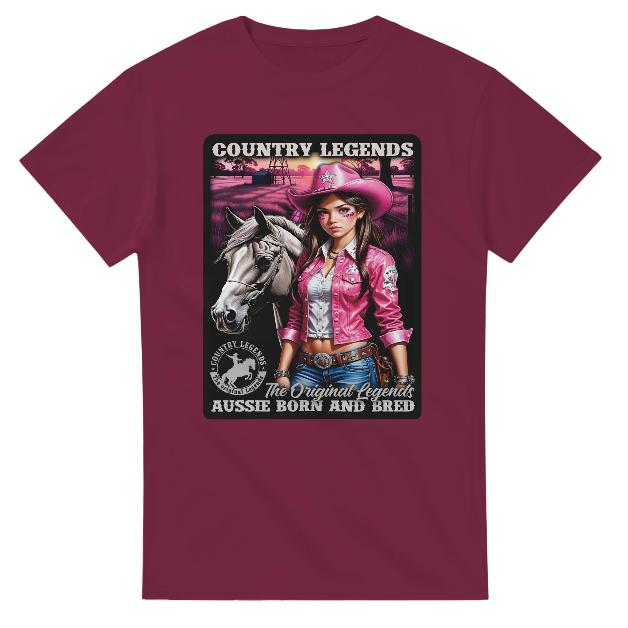 1a53c3d6-00e5-4f24-b70a-354bc75e0bb1