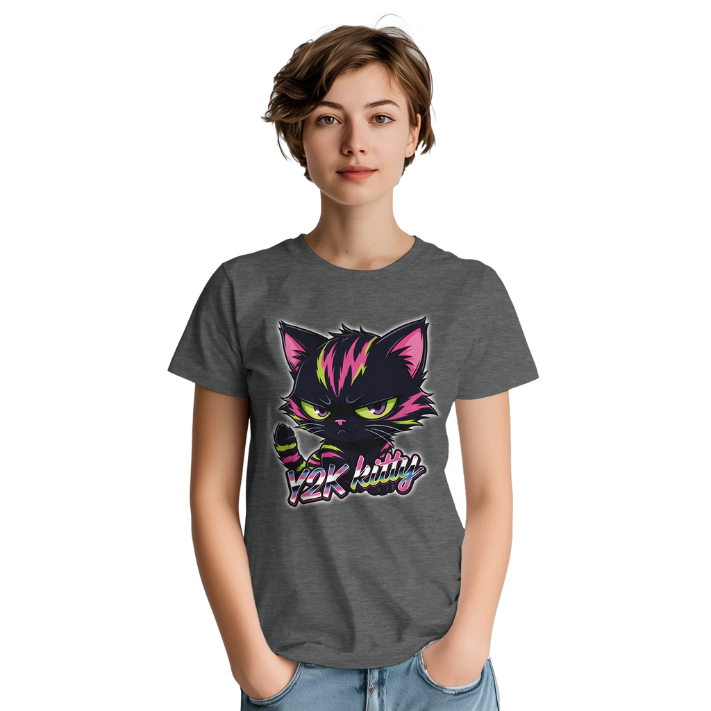 1ba79ffb-6cd3-4354-9cbc-cdc9ace09294