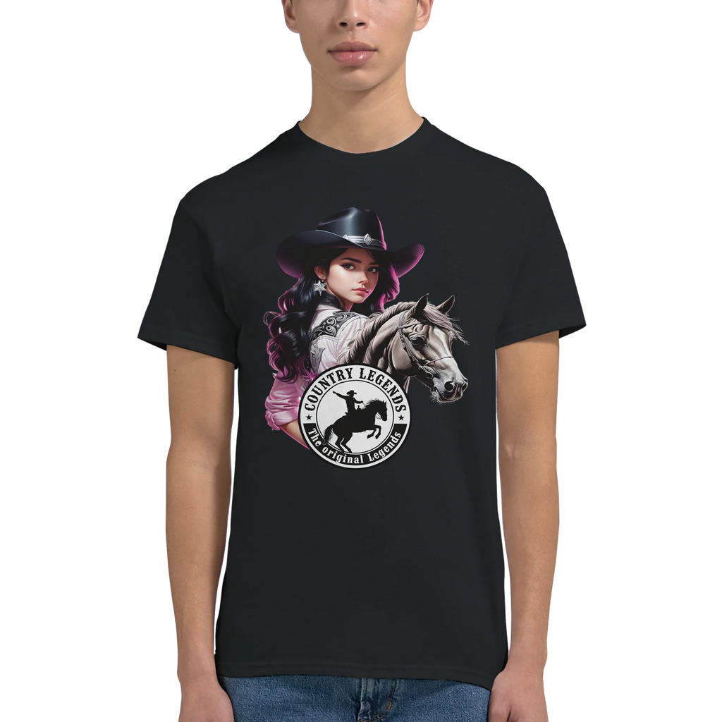 1cc77c48-c330-4724-8ea5-62e8502493d1