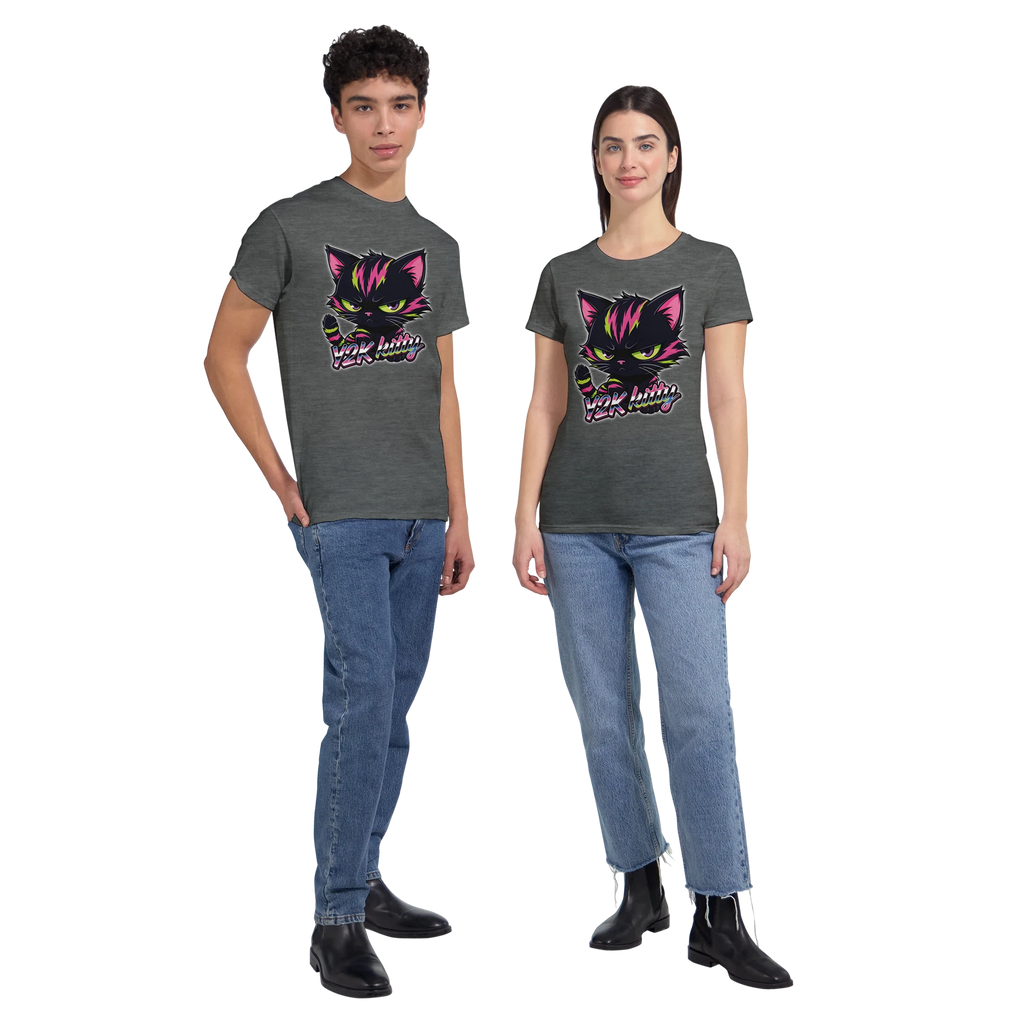 1dd03a32-ba6e-45f2-b508-85633b8fdd89