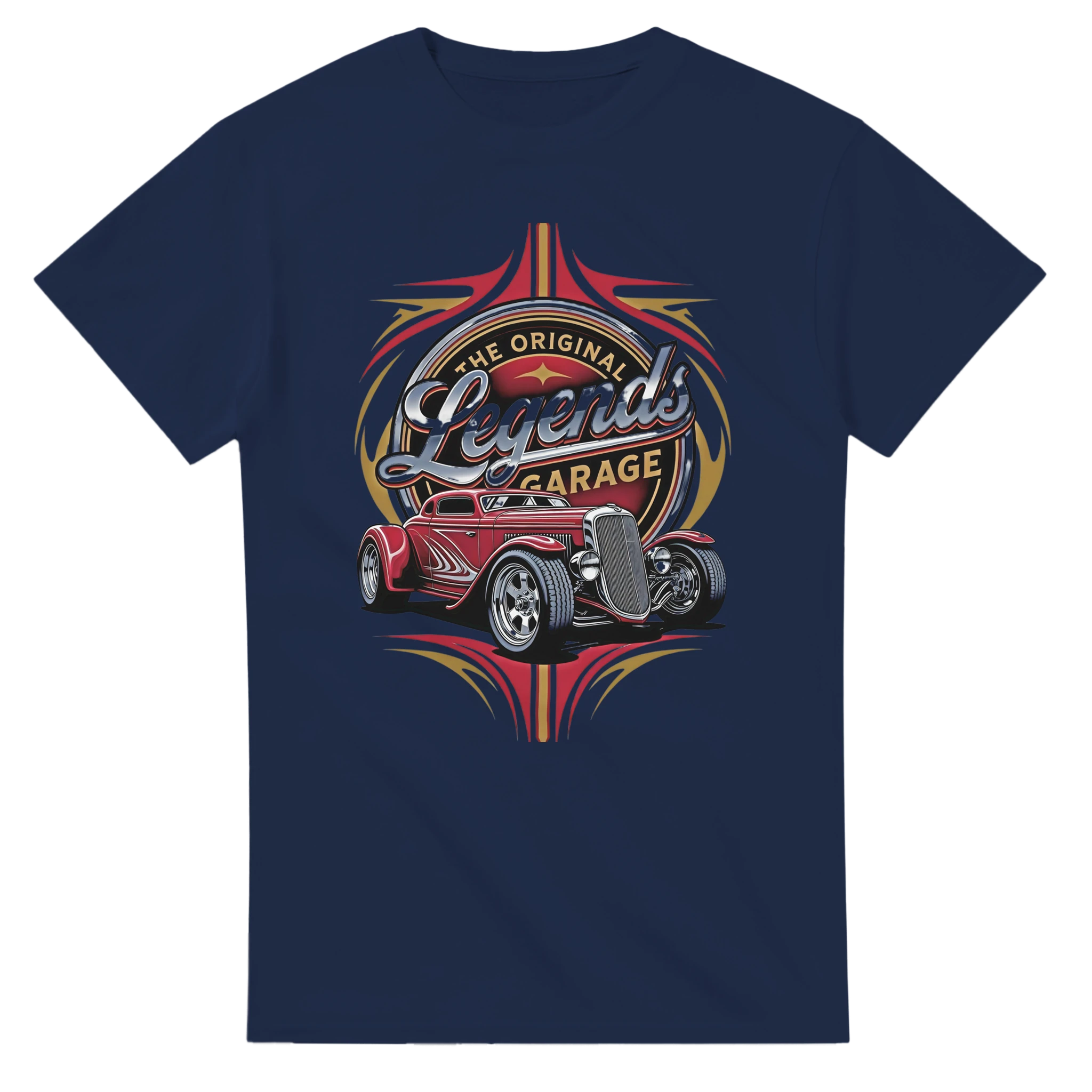 1ebb3850-2230-4be2-81fb-a4347e85e60b