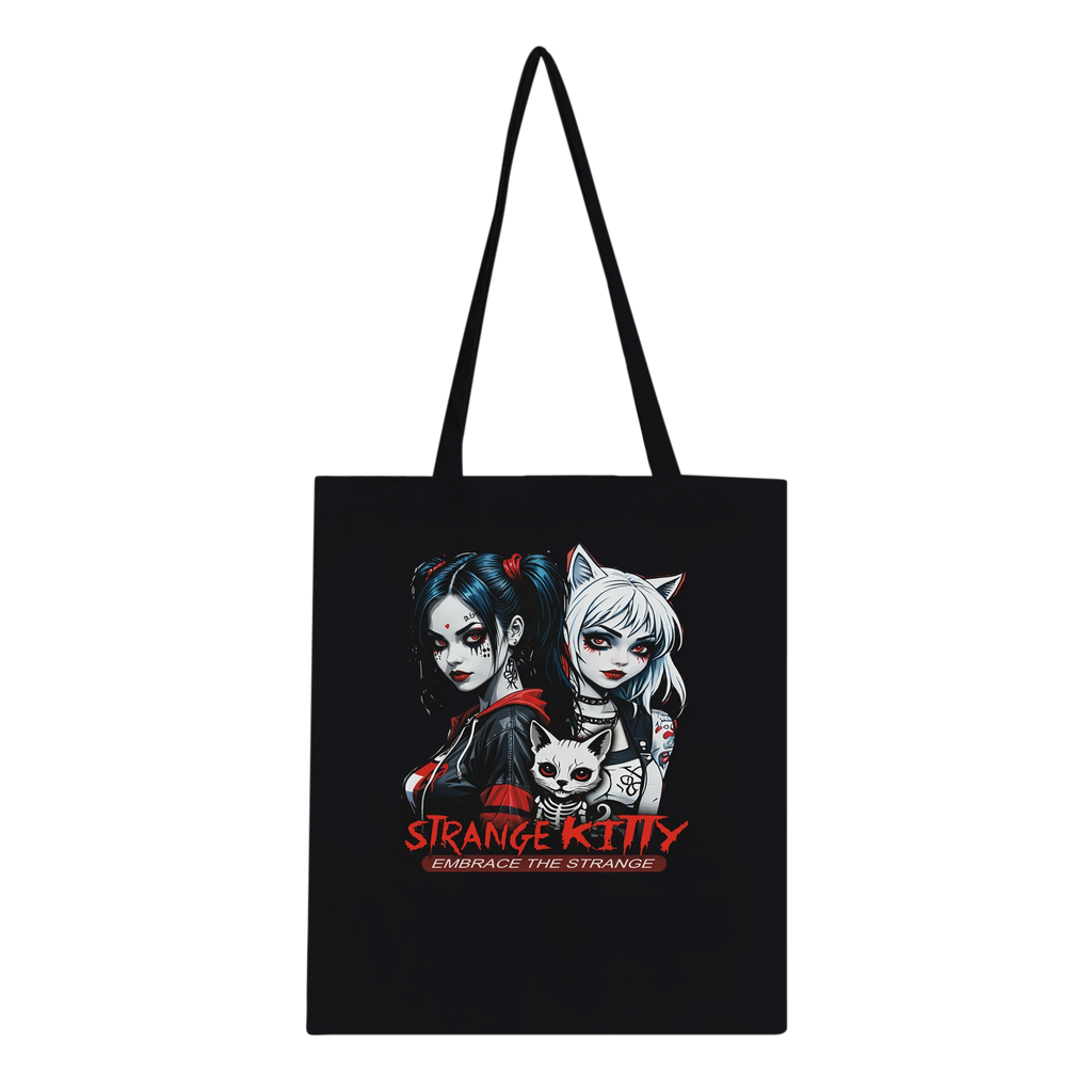 20fe2912-60dc-44a9-b4a3-a69007ef63b1