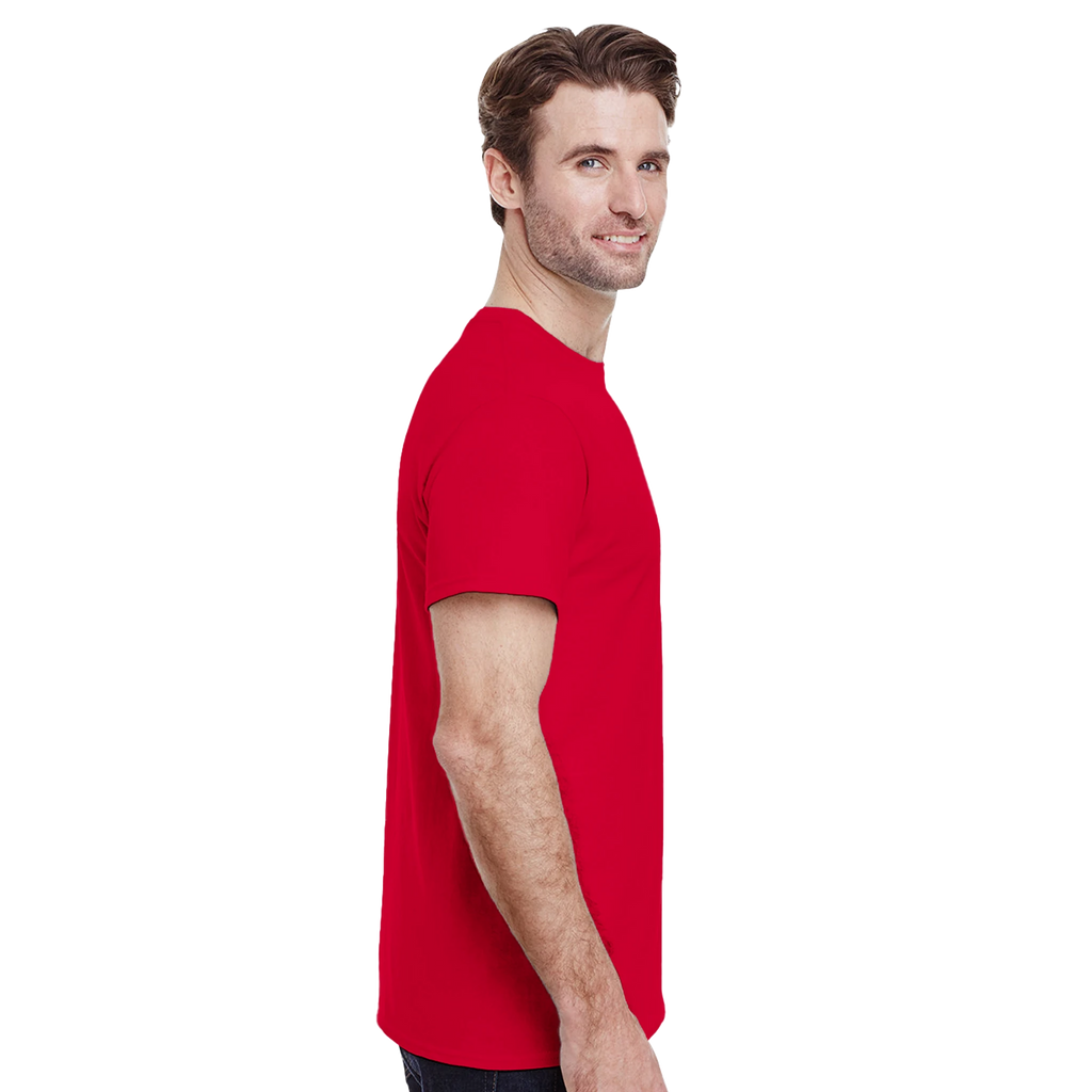 2274bb71-1d1d-4945-be5d-72bf4ce68a0c