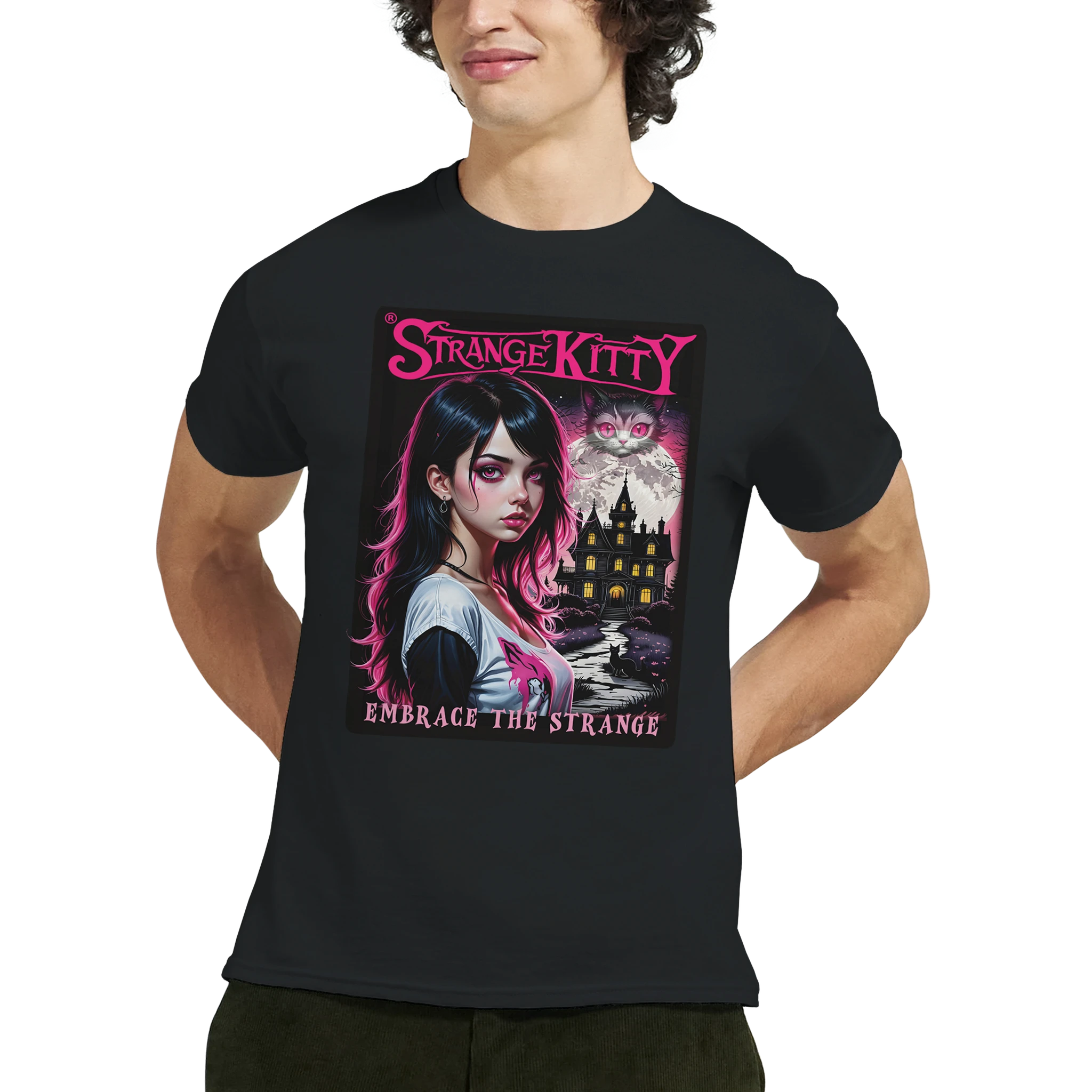 24c57e1e-3386-4c7f-9035-4018592ea376