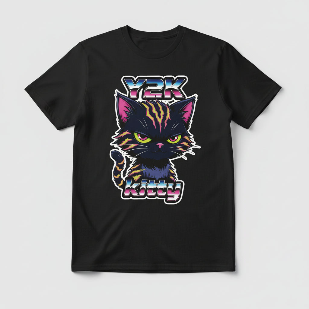 25823ebf-a9fe-41d9-88c5-bb898ae8a088