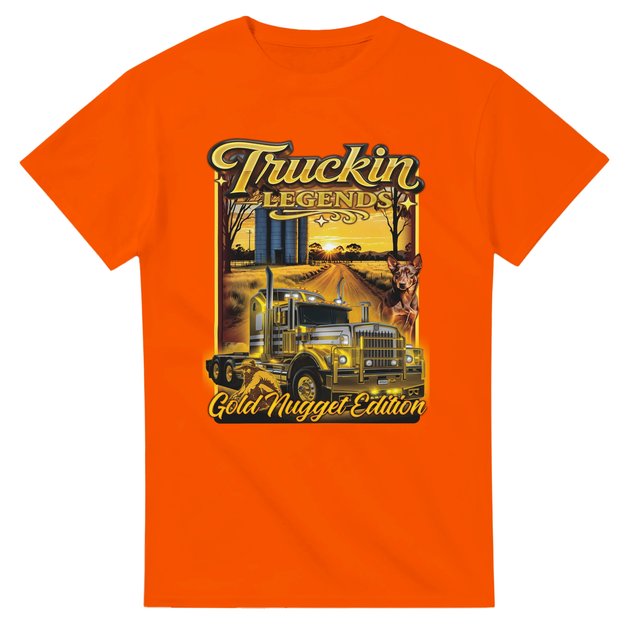 2585b206-76cf-4e75-876d-e289b40387de