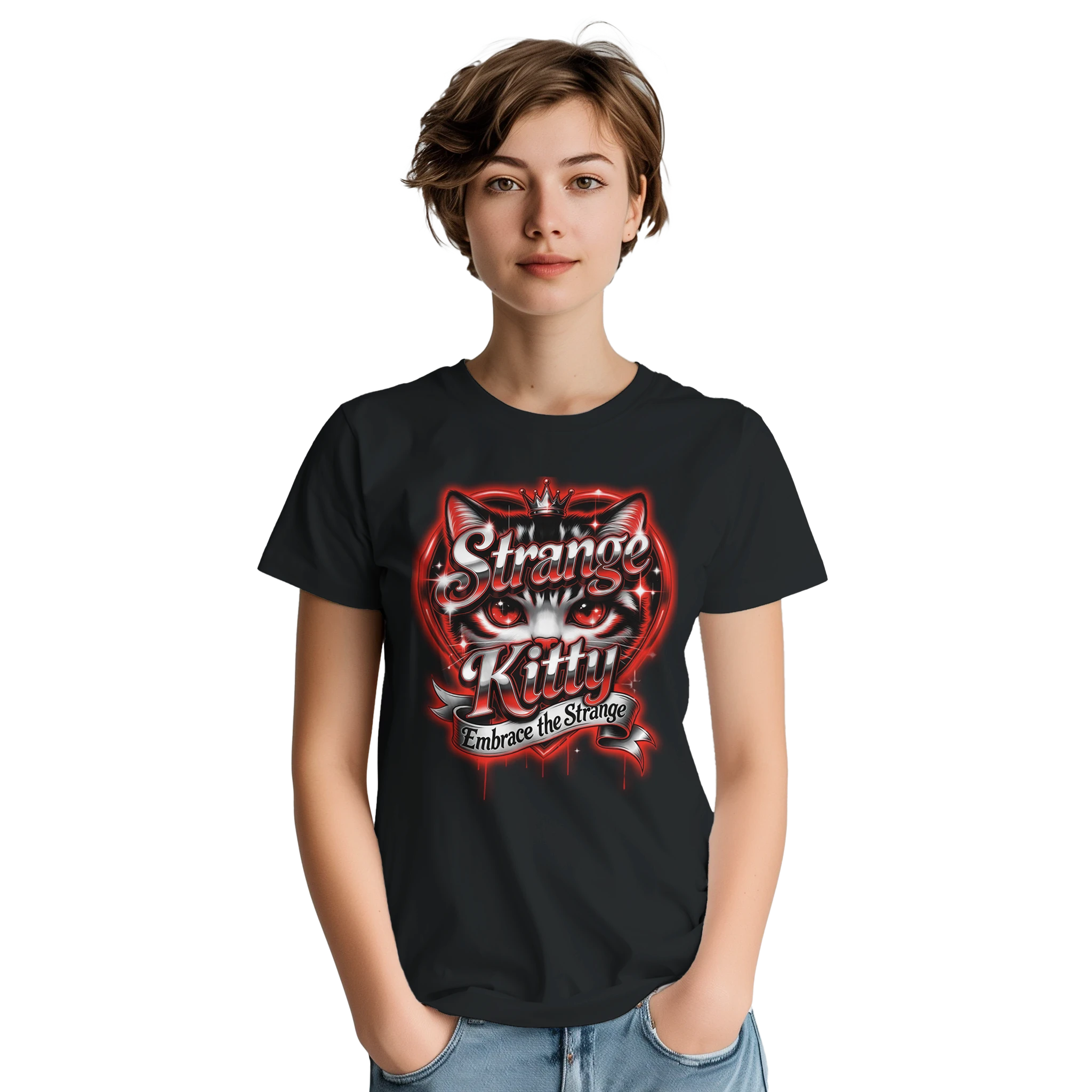 268240d0-d6fe-4069-a601-b33afa975af8