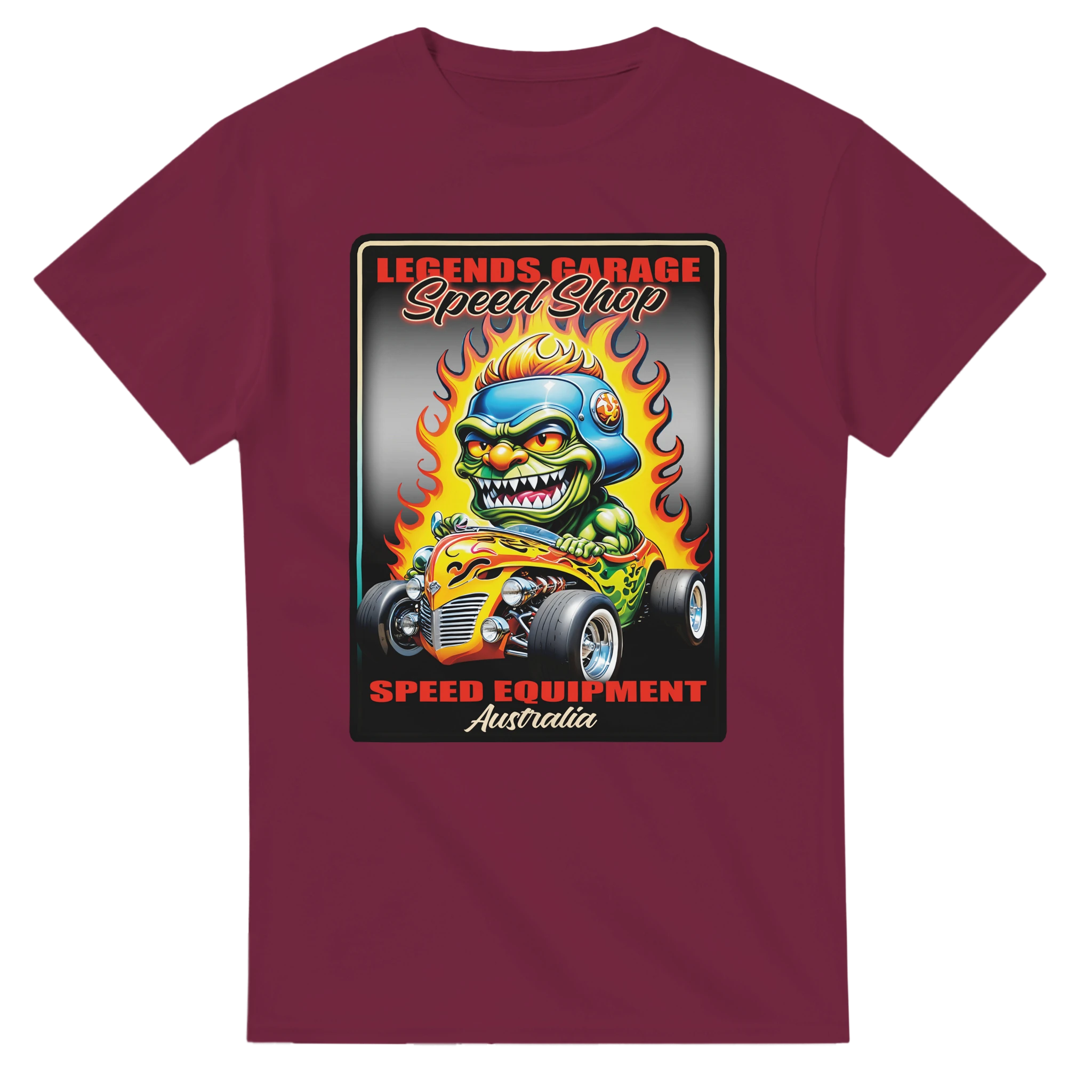 280f43bb-a4fc-4dc4-821a-c9c59e8aaca0