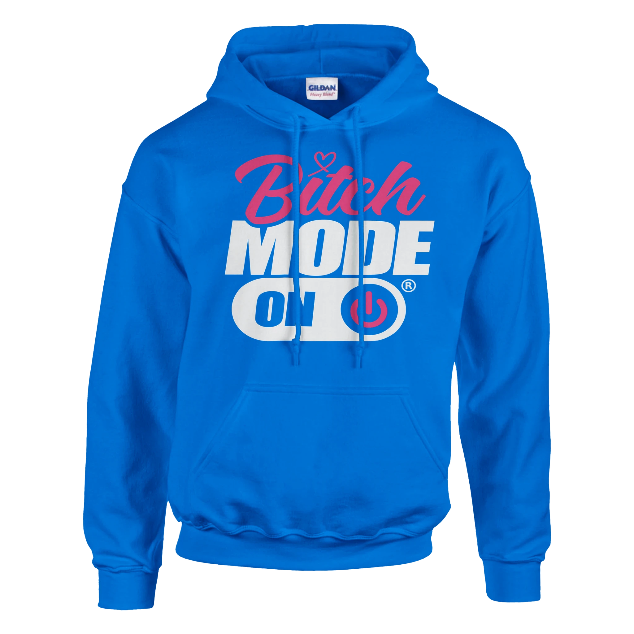 28ad32e2-c96d-49f8-a100-ce35e5e00000