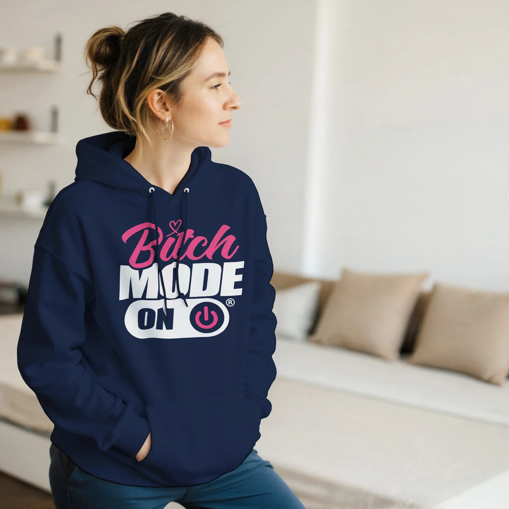 2ab11dc5-b27c-4407-8d76-2bba569fa870