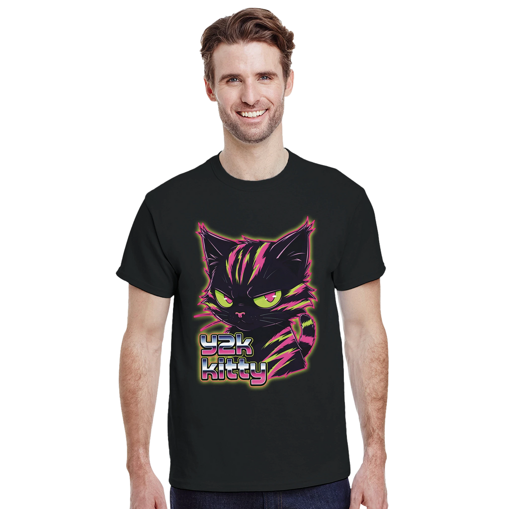 2cc082f2-730f-46e7-89eb-331776fc0a24