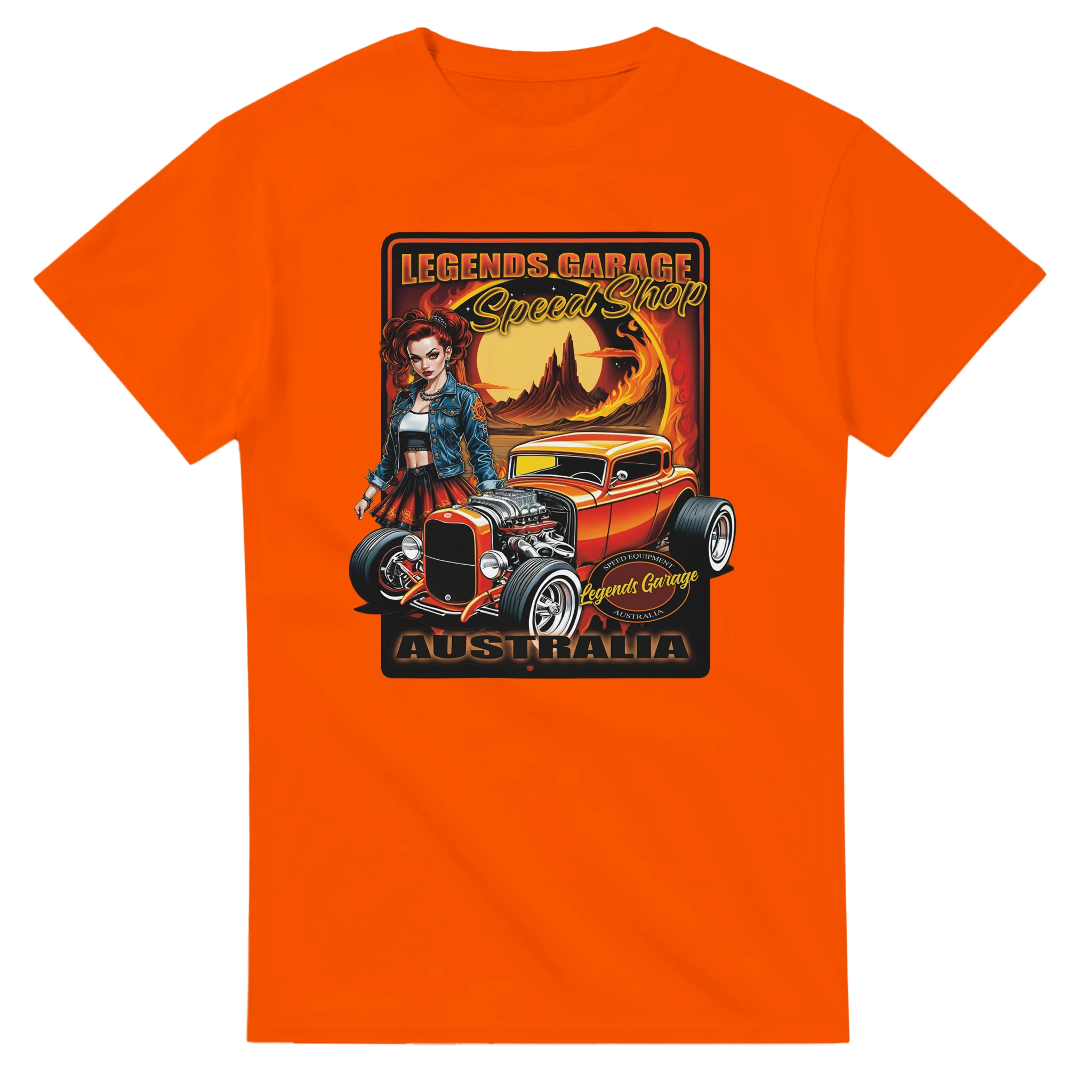 34ce5f46-43c3-4e3a-a7d6-94420000acb4