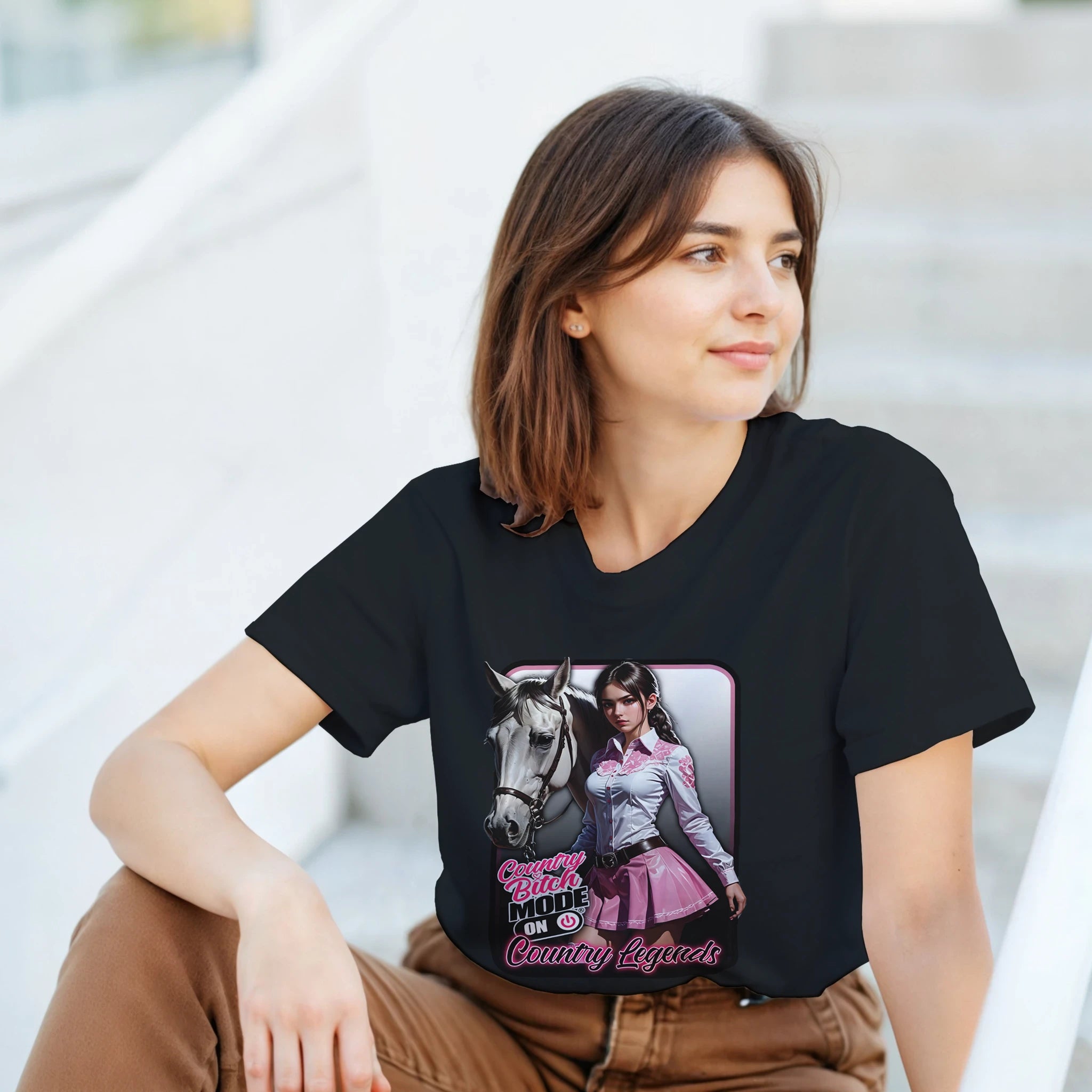 360ec6df-90c2-48f1-ba42-e85094e844c7