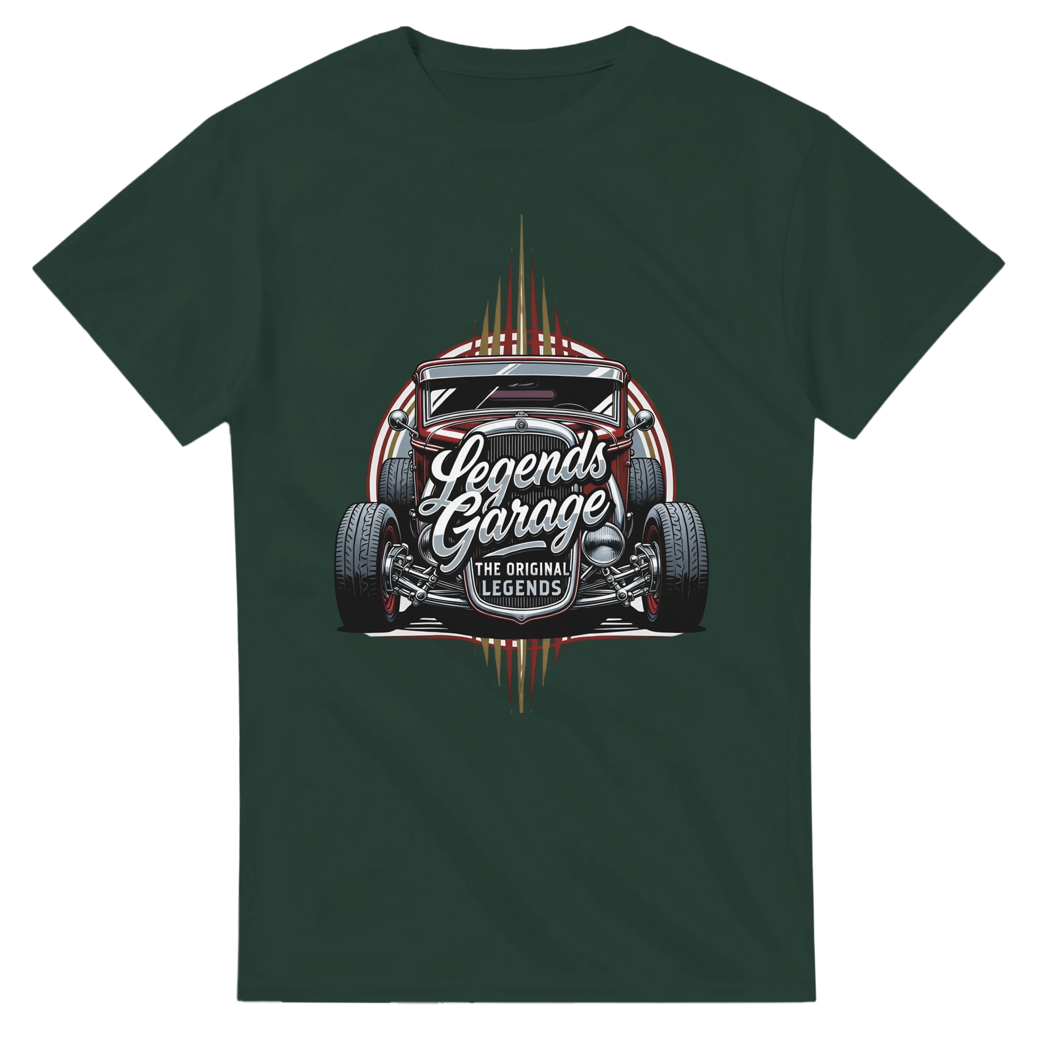 3730a4bd-ff09-4f5f-89c2-8edaa87cccf6