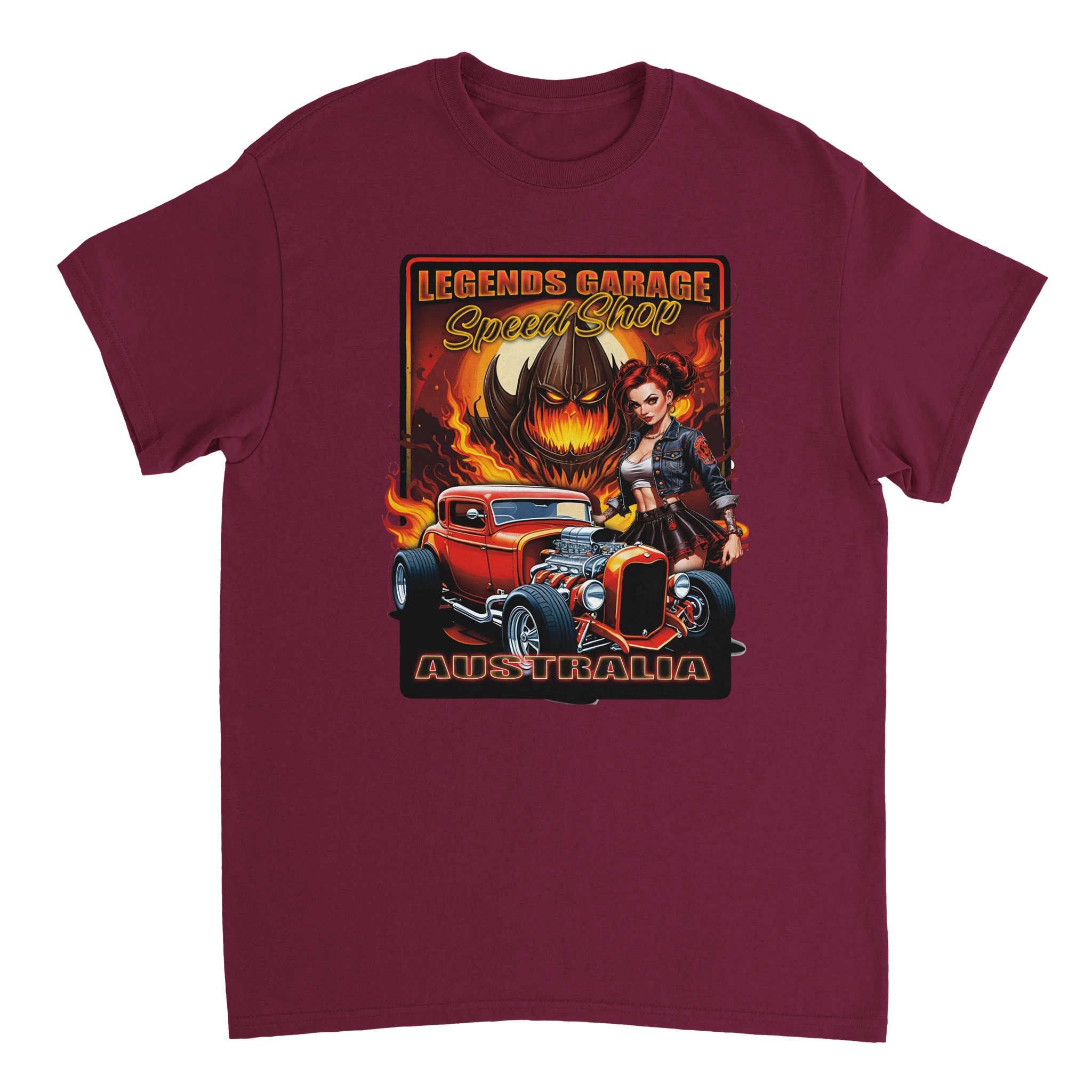 37b9bc3d-cdba-4e8a-ab88-46e0e9a4e1cd