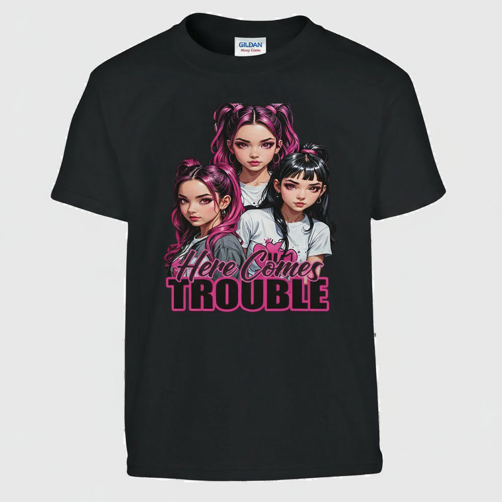 3c6d21b2-aa50-4d3e-a244-1f196f3b5310