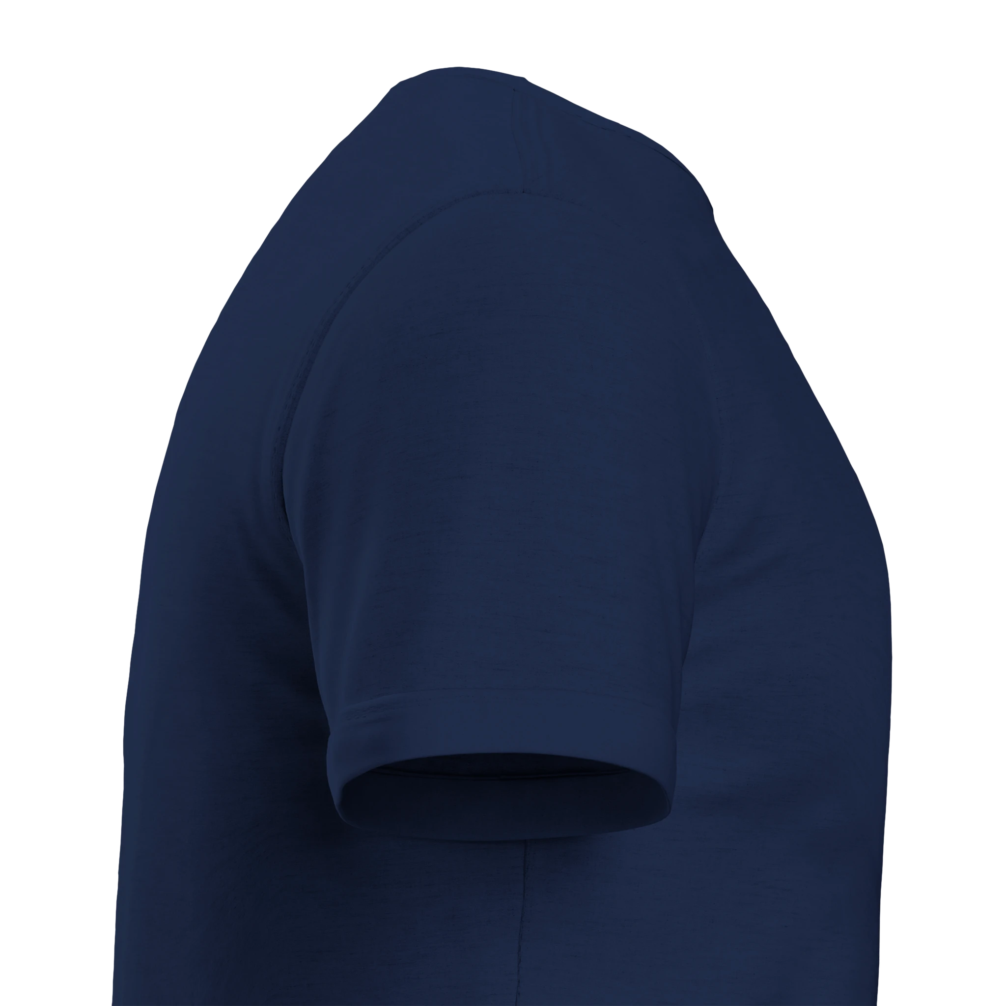 3cceee7b-122c-49ff-ade7-f42a2a58db3d