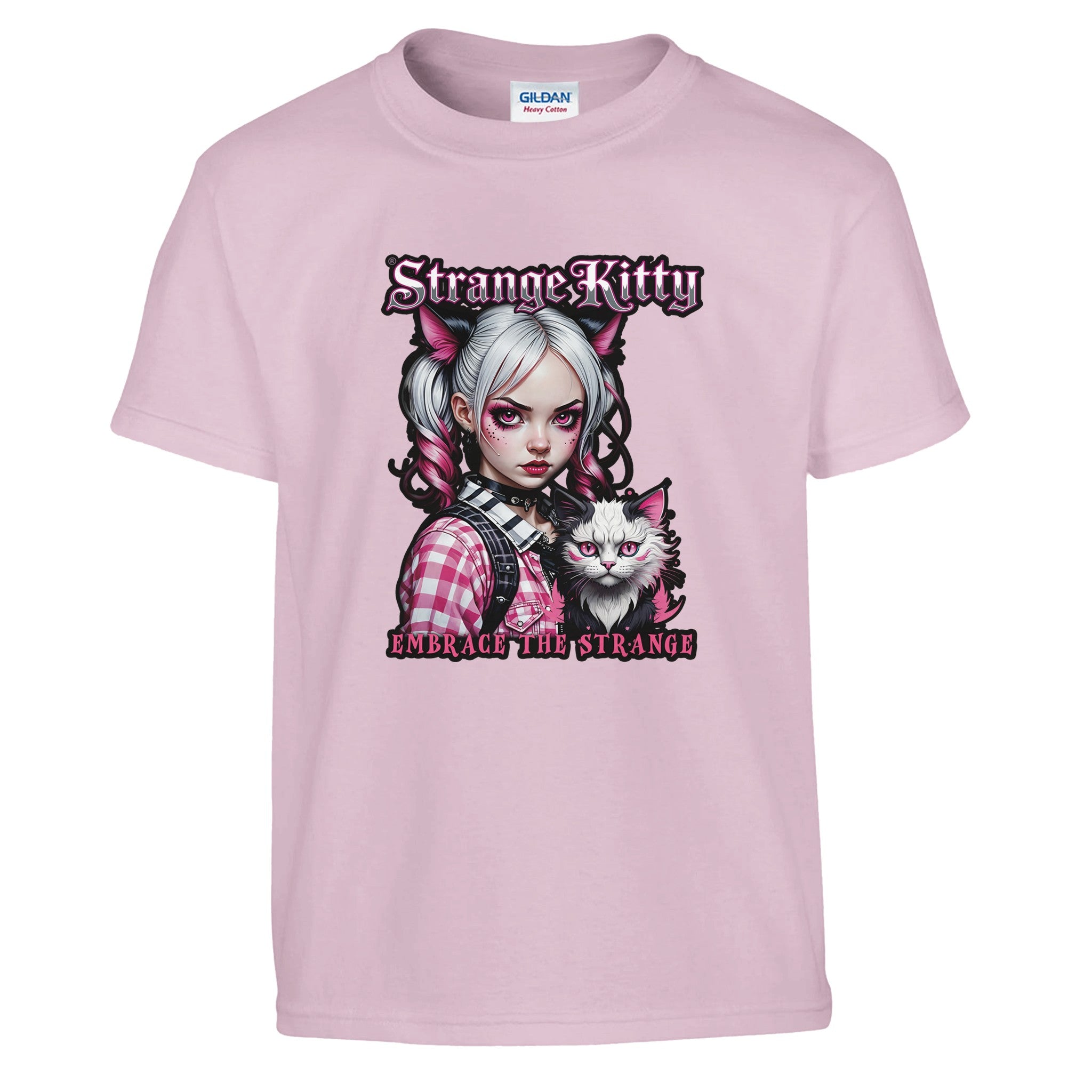 3db8a2c6-7de4-4f7d-913d-2d5b9008027d