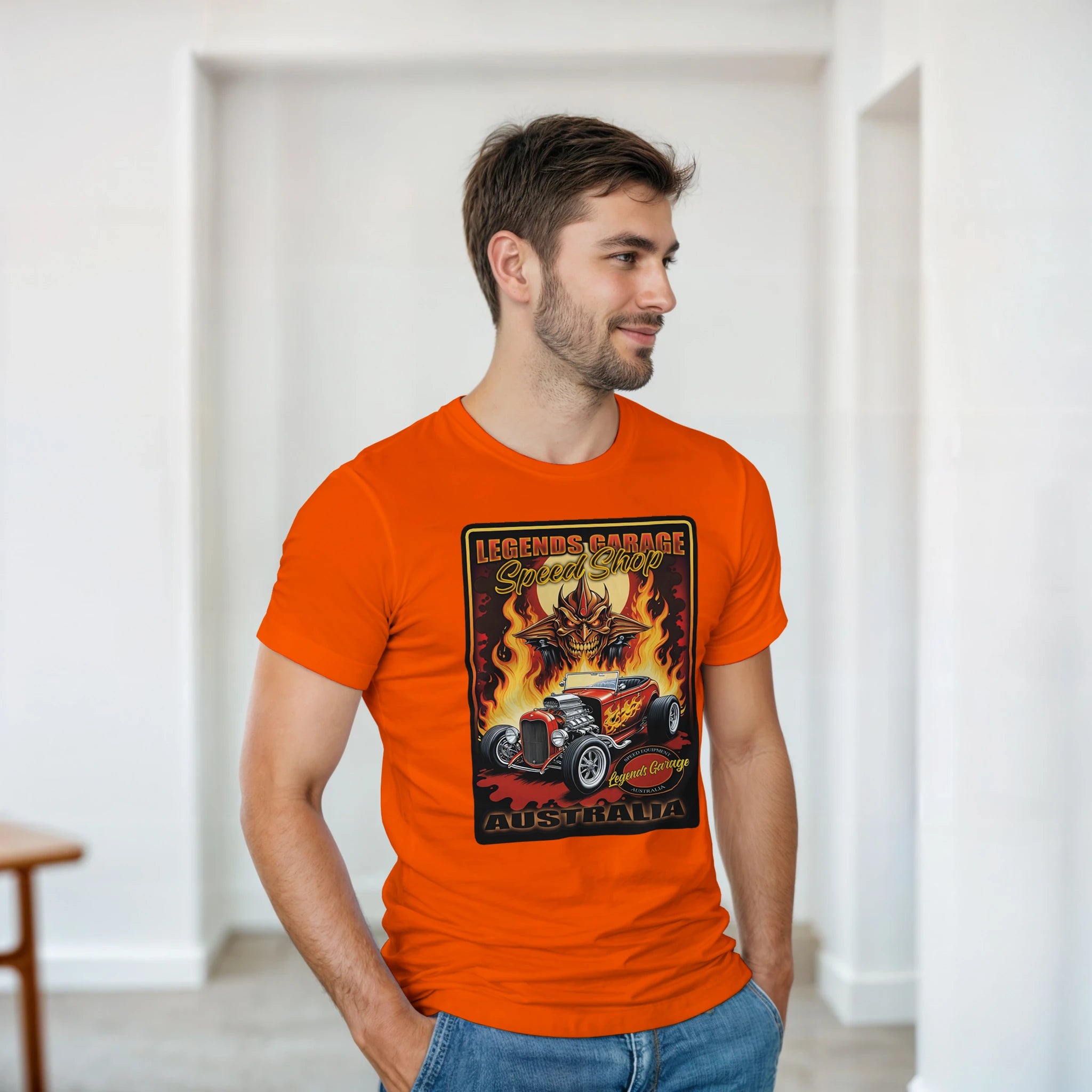 3e6dde0a-0050-487a-8fb3-90e9a55c8090