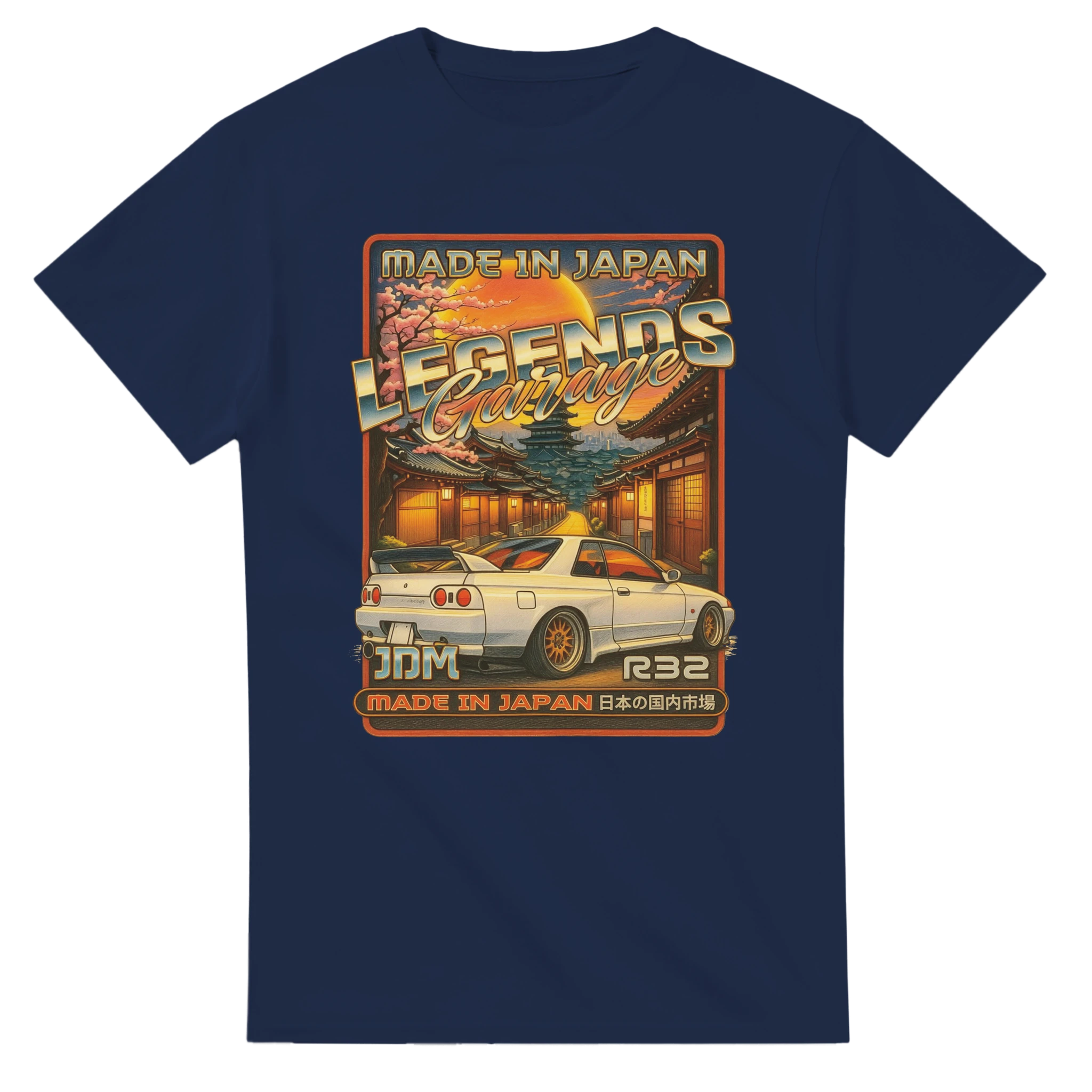 424166e7-d007-47b1-a2a8-c26b4e4b874d