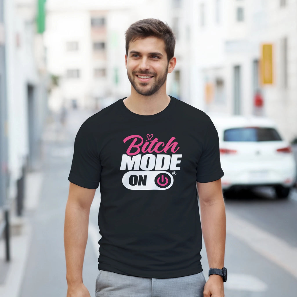 432a65eb-2a3a-4c3d-9293-d548c865d8f1