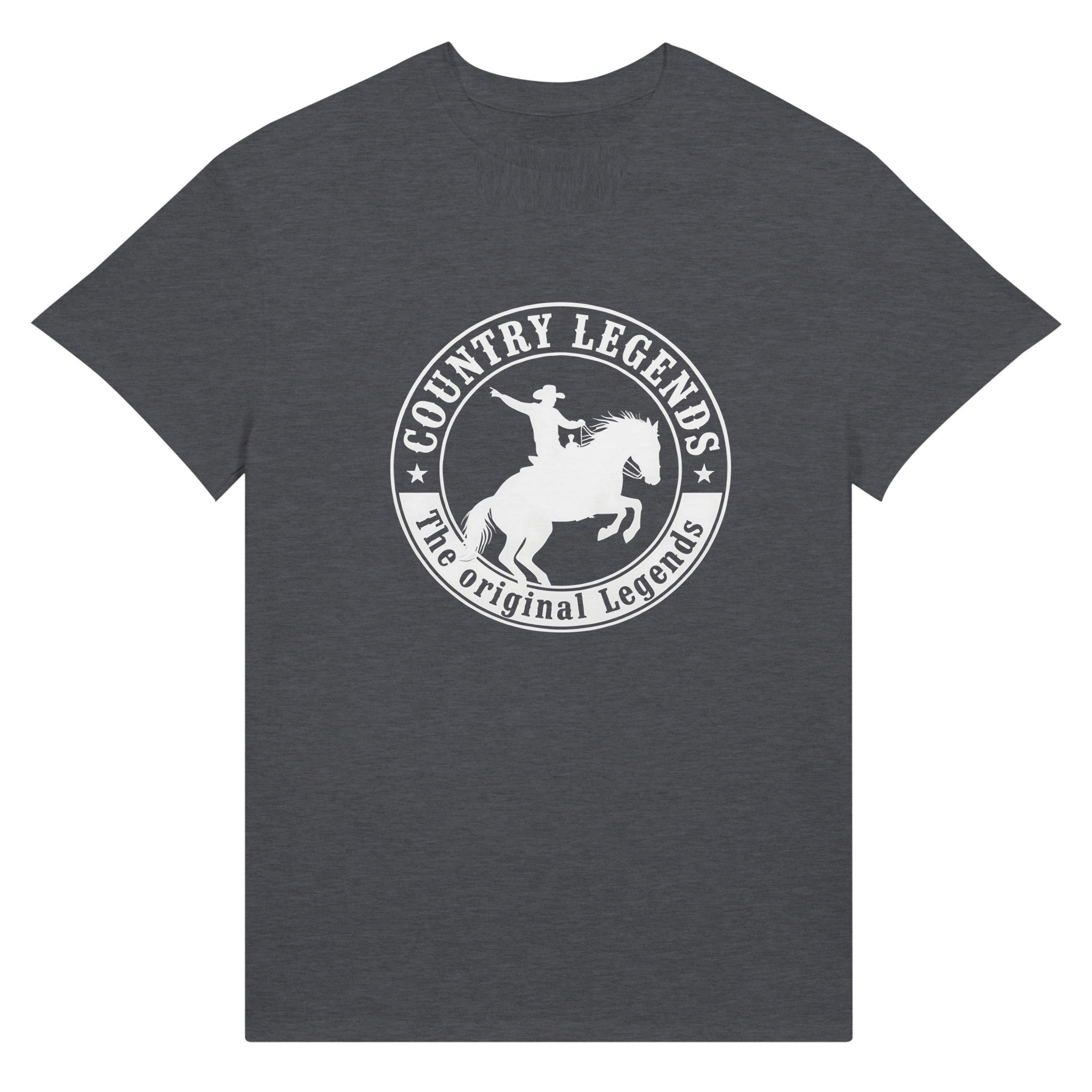 45805209-2605-48cb-bd2a-1a39dc2a4253