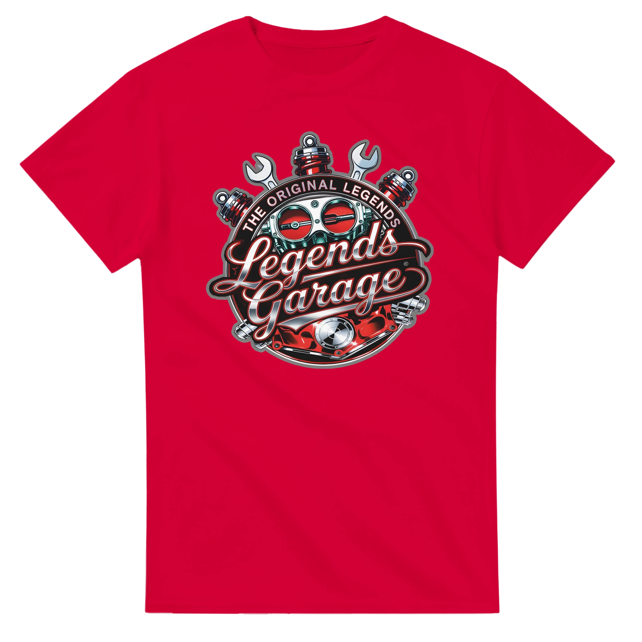 466cb506-9ee1-41a6-bfbb-c6f6a2d50569