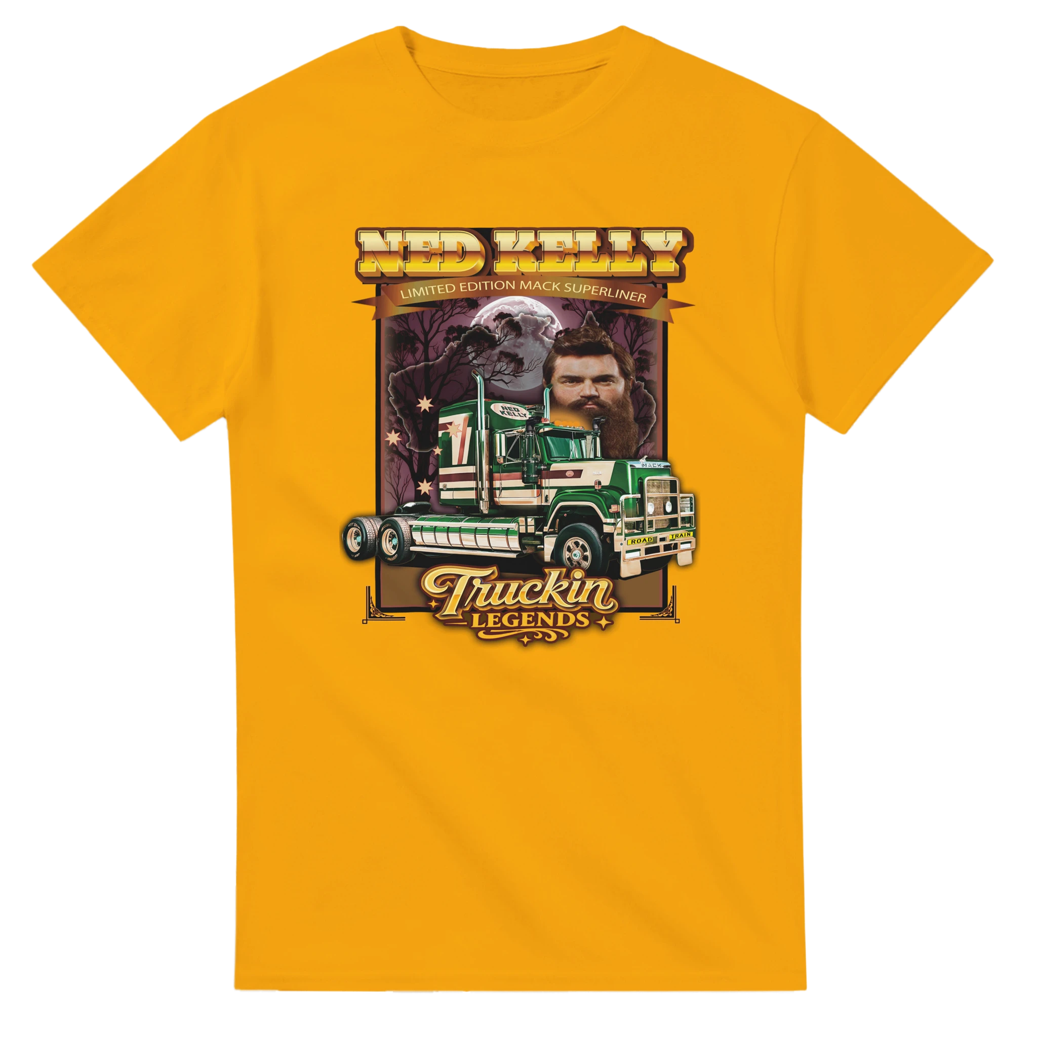 4a4a626c-d7df-4266-a1c8-6b6397d76abd