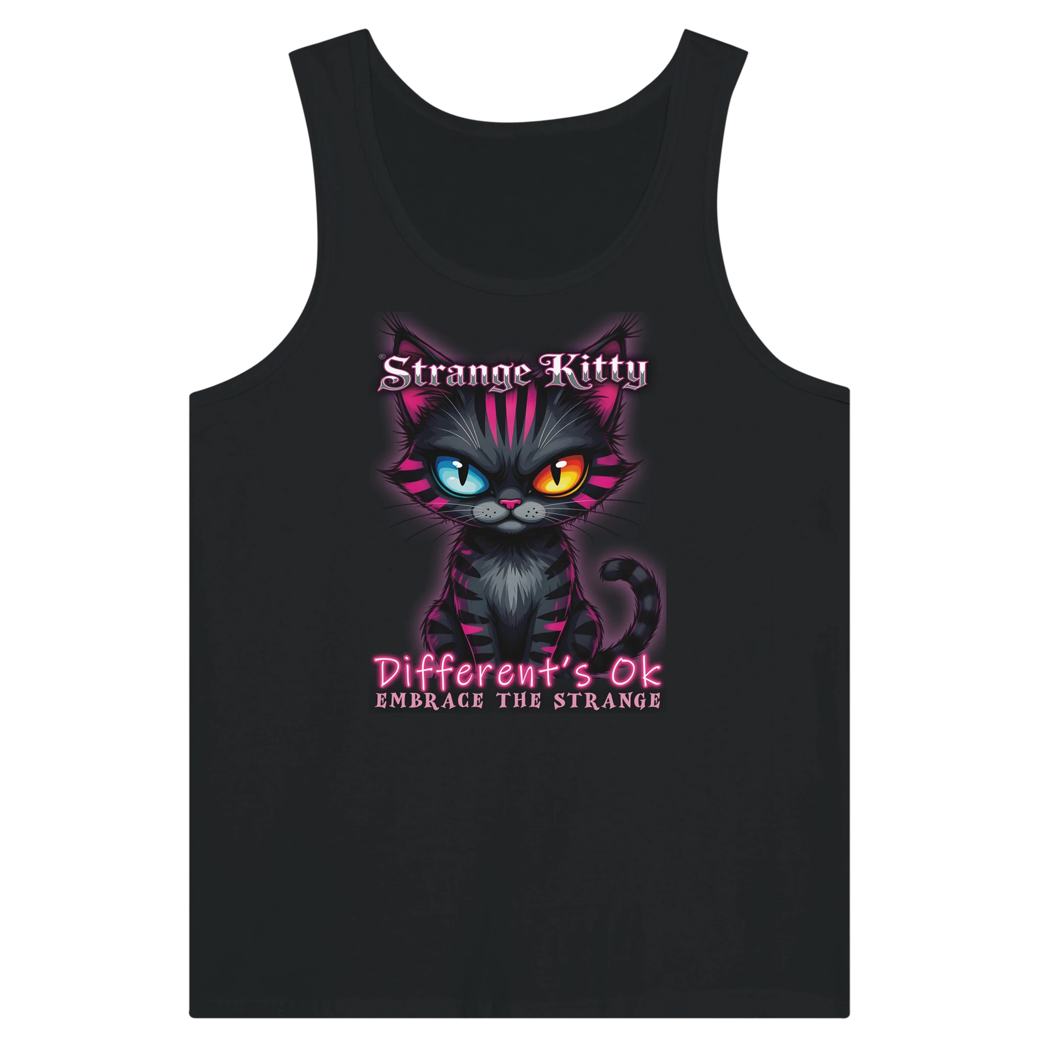 4c1aa0b6-1306-4d3d-a37d-c66bf0566fed