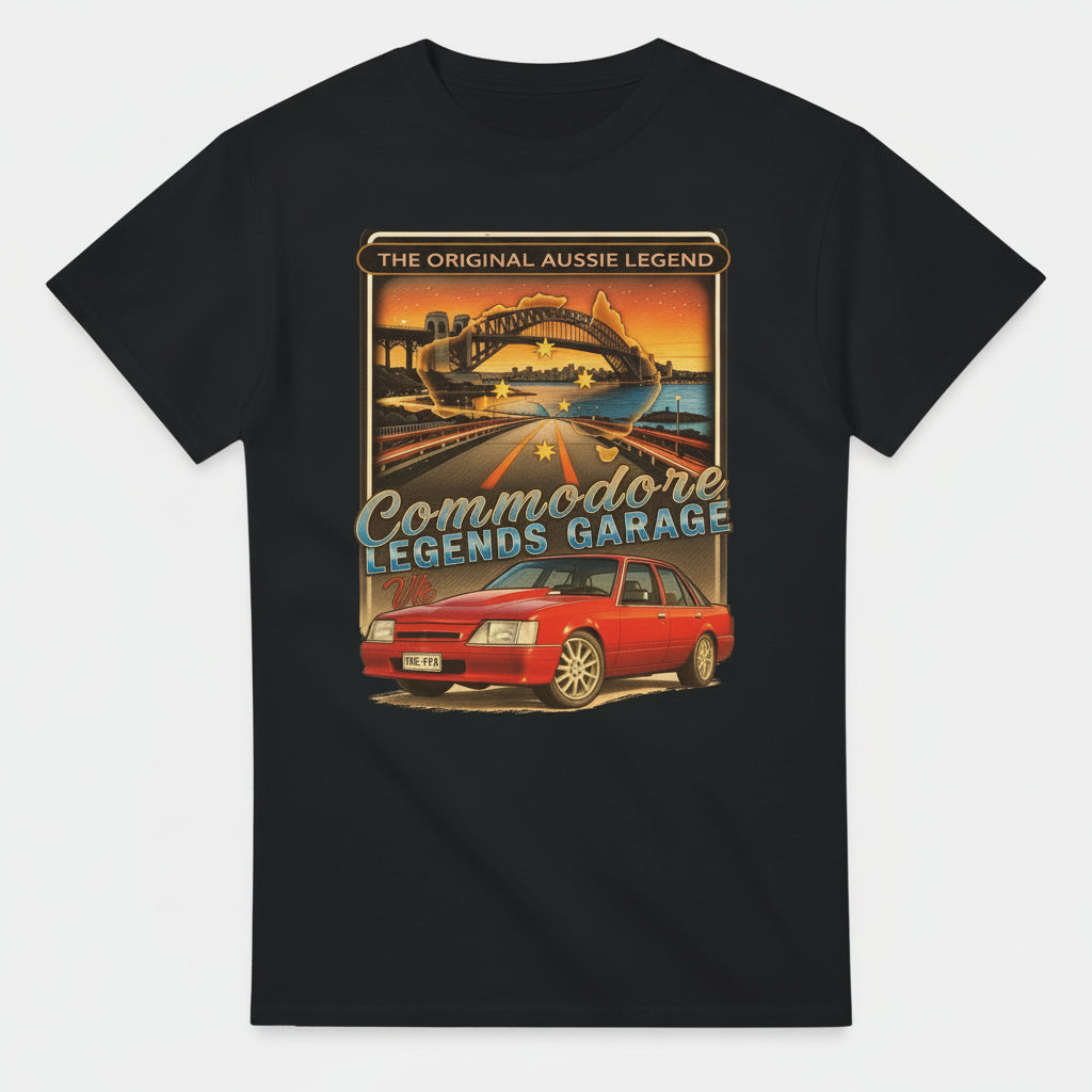 4d5ed7ca-c084-4cd5-b7a3-4f6da39845c4