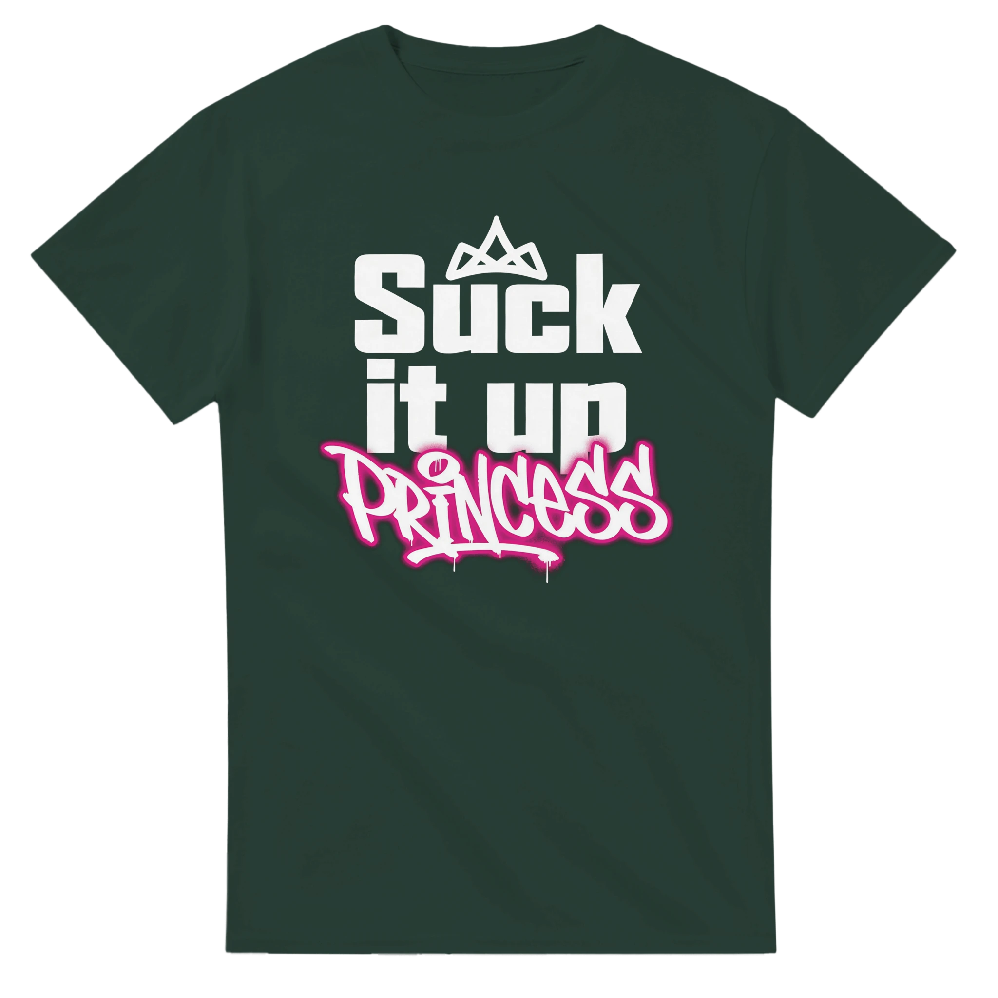 4e016cf2-80ed-456d-b796-6c07472693c7