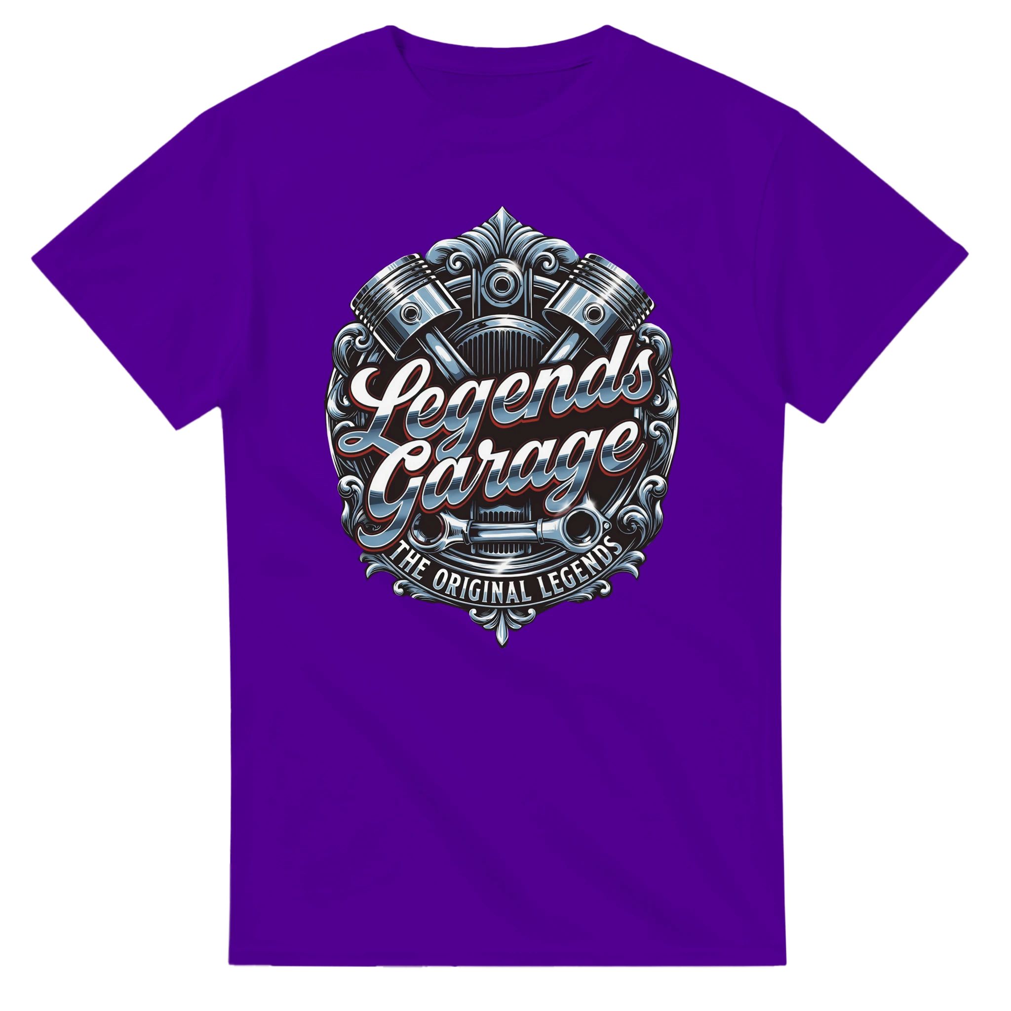 523dd985-05a4-4668-a506-de1fb8bf4a4a