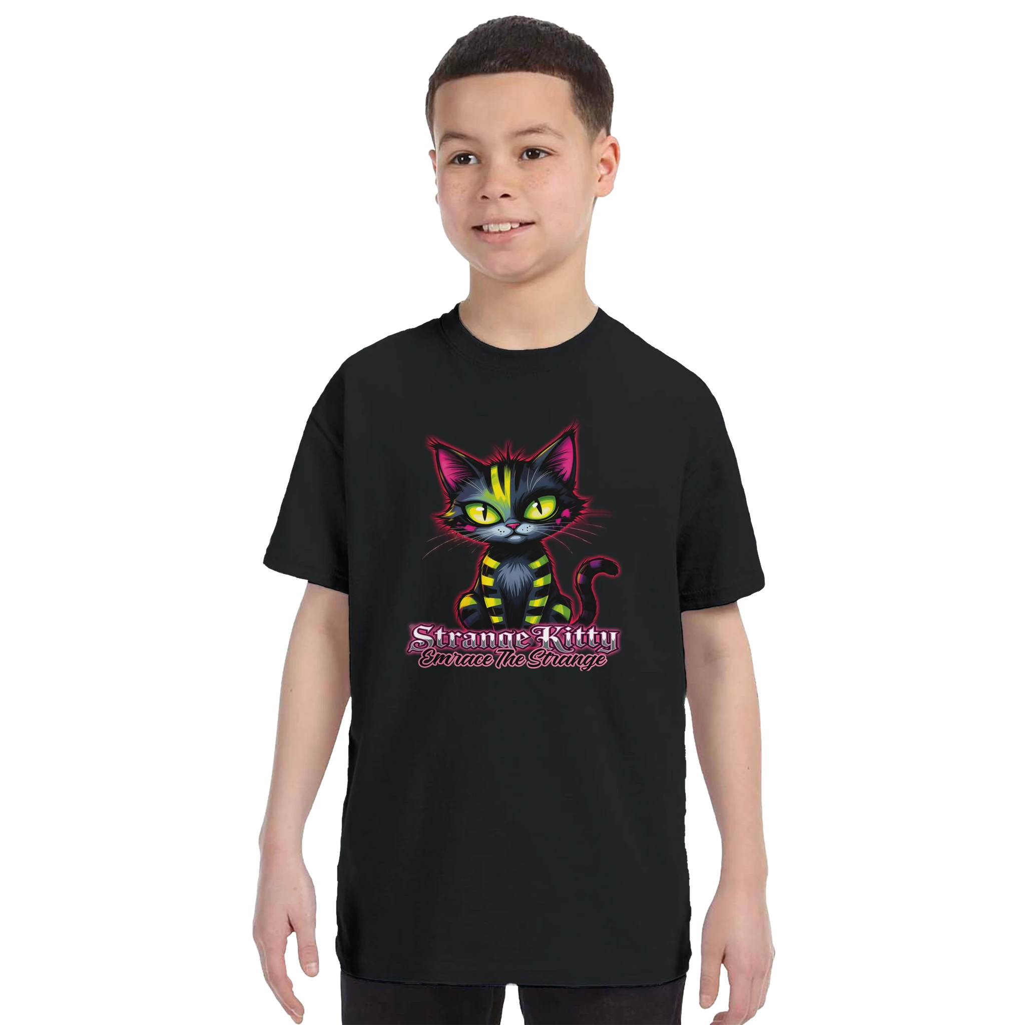 539362d2-d311-4df7-926b-317e1f098db5