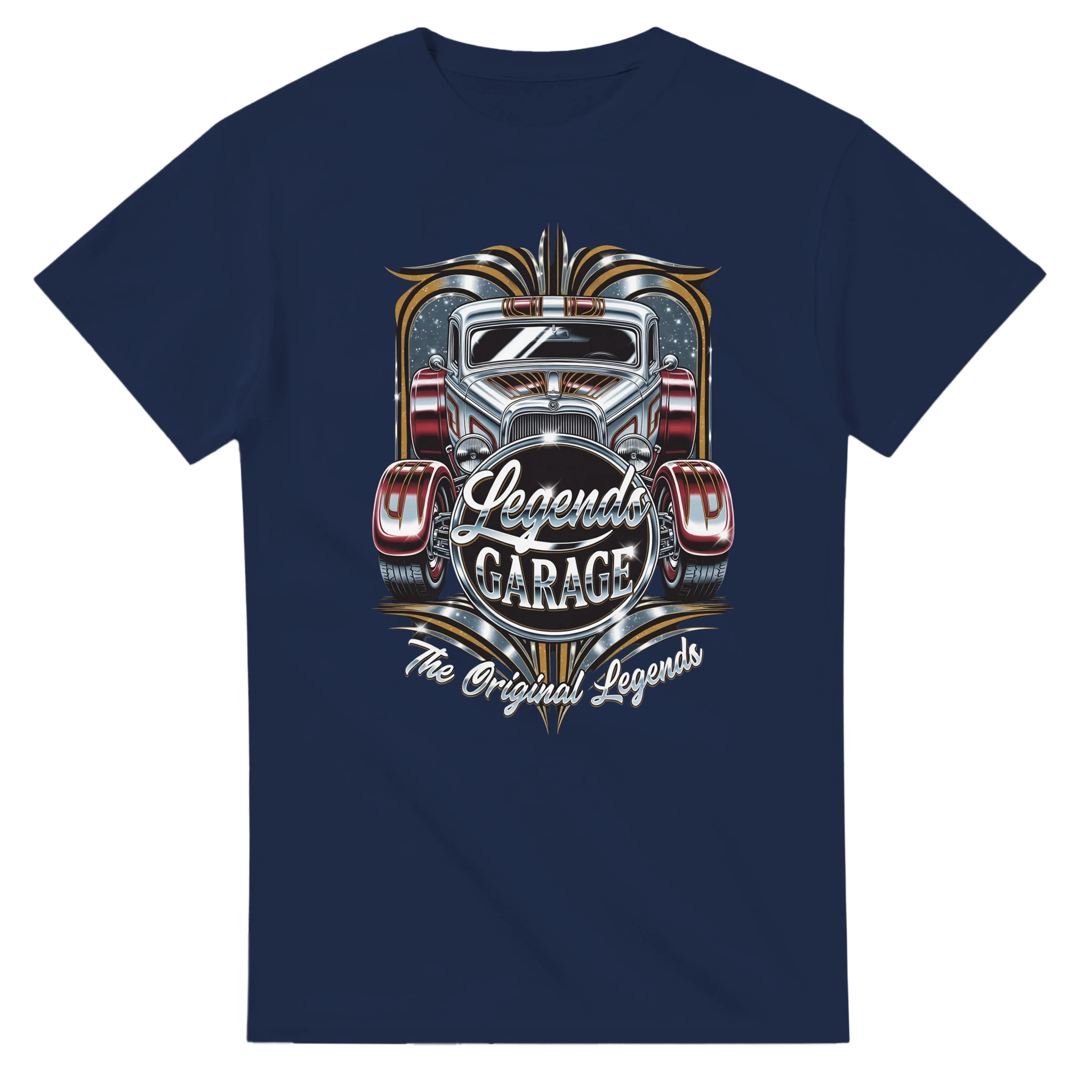 56ec8c10-cfe3-40b1-ab79-447136309096