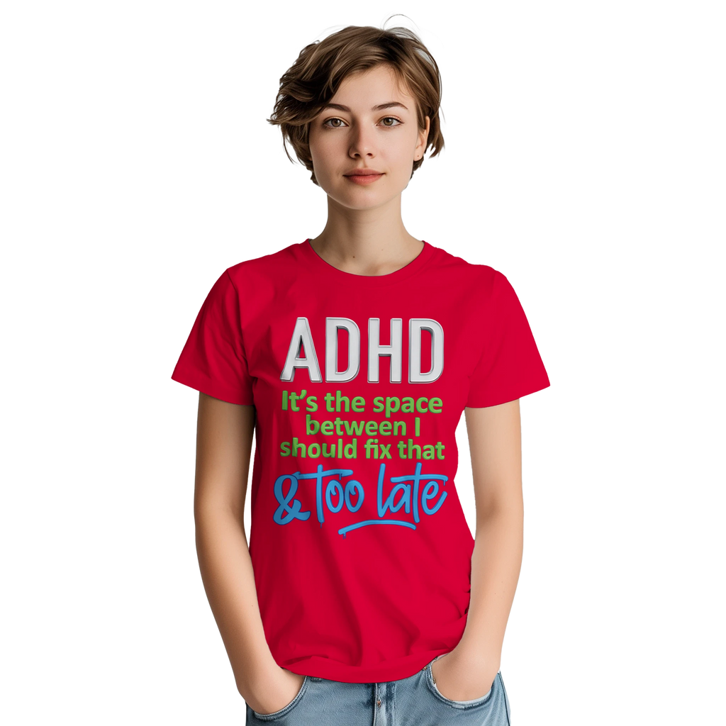 584fdefe-7fe3-43c1-a7dd-4fbb8caaa027