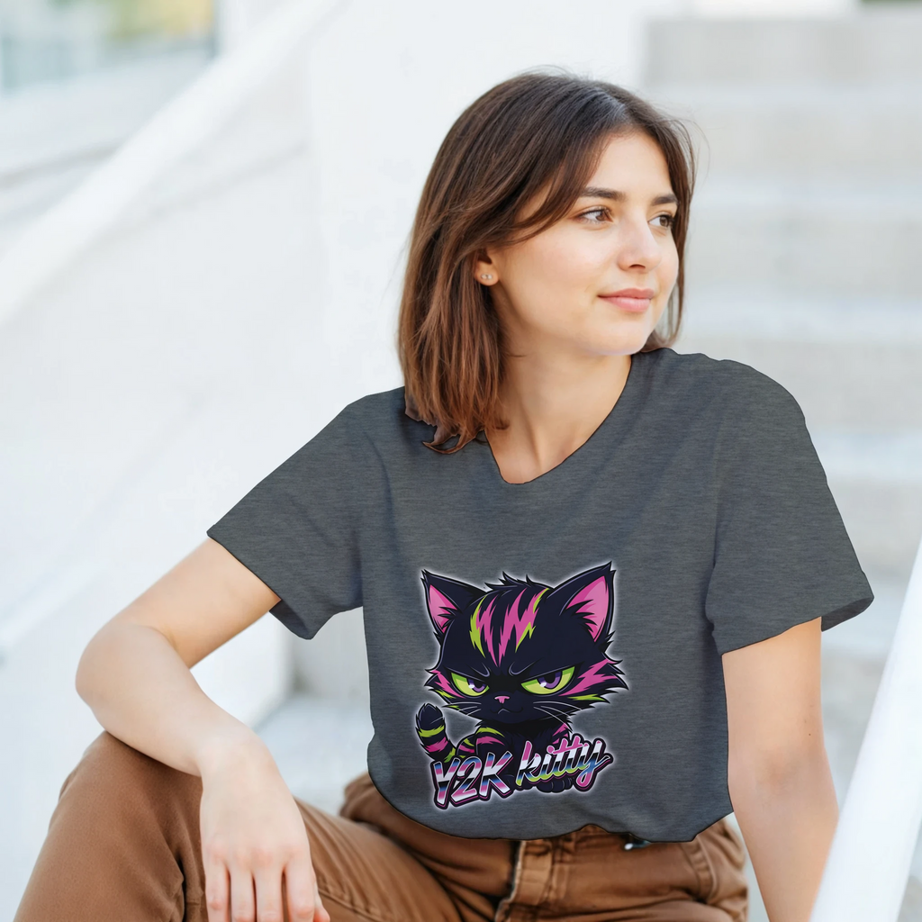 5894fb27-68b6-4cf1-bb70-82177b081762