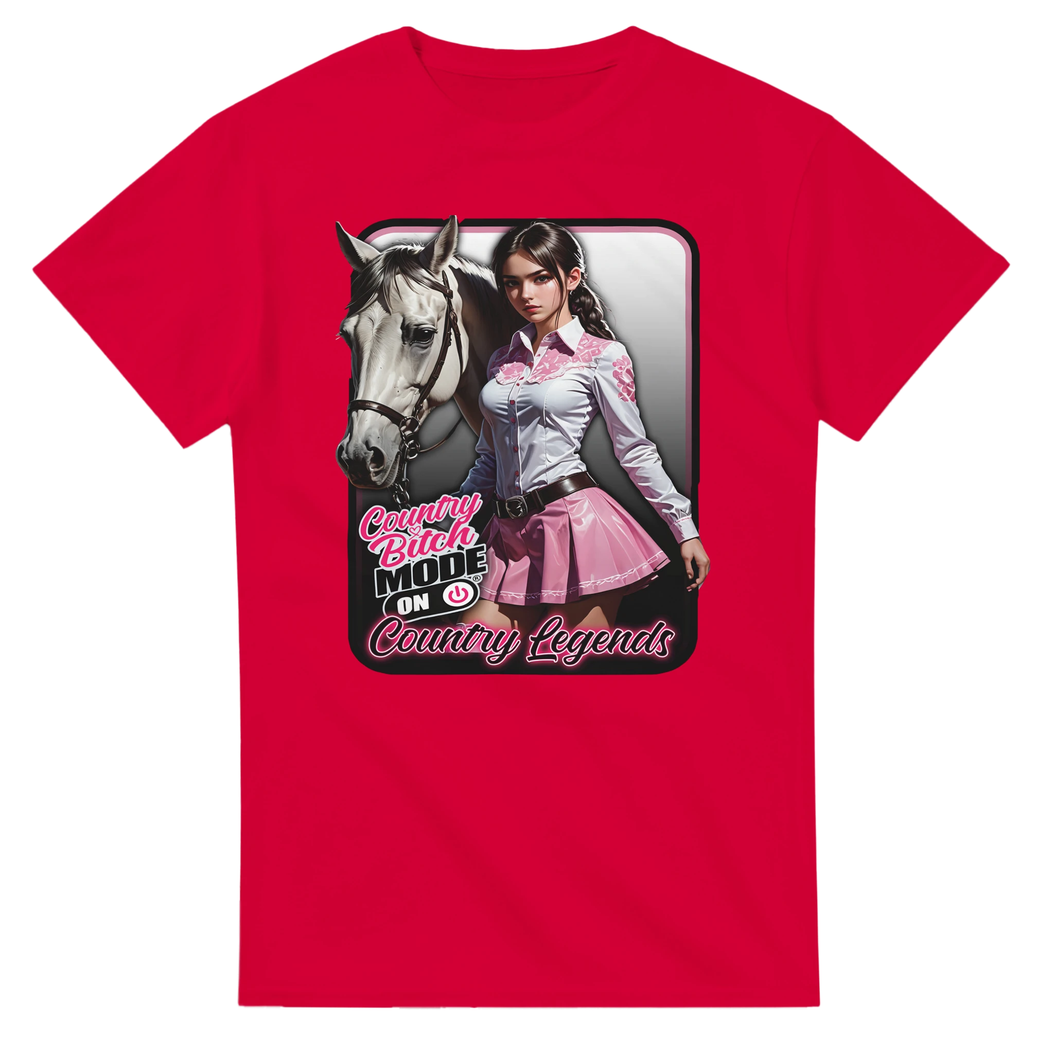 5c328aa6-82d0-4599-b2a3-2e4f6559fb91