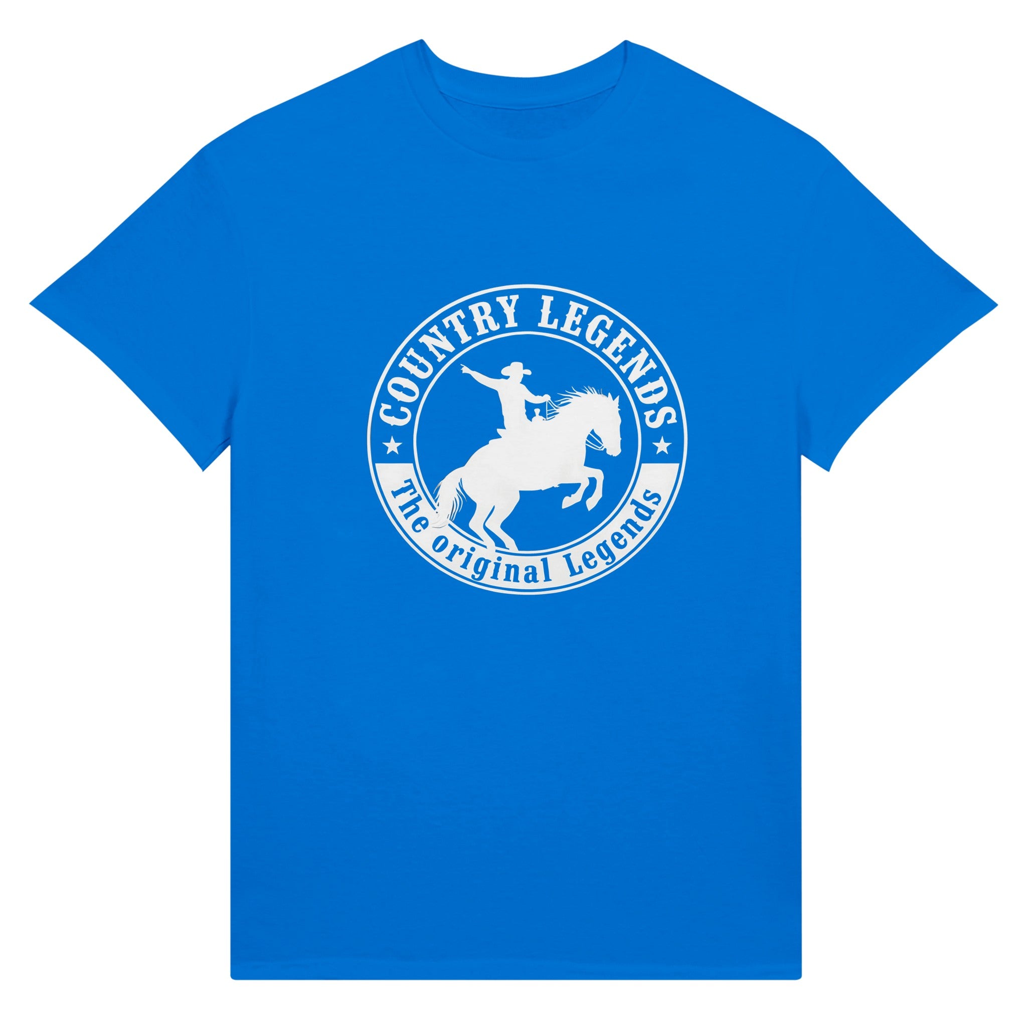 5caa4c08-3e7d-4720-b386-8207d7cc30b8