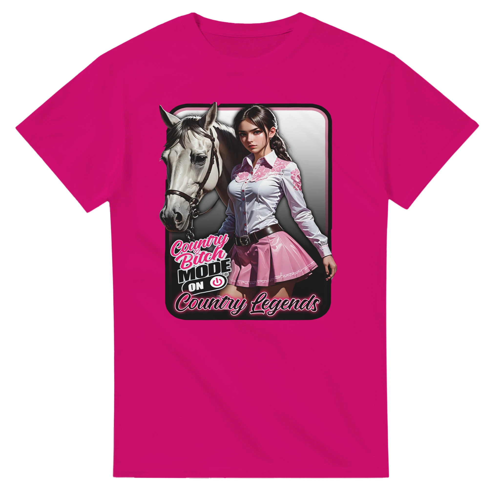 5d72c8ea-0a85-4104-8ad0-8c408c8e964c